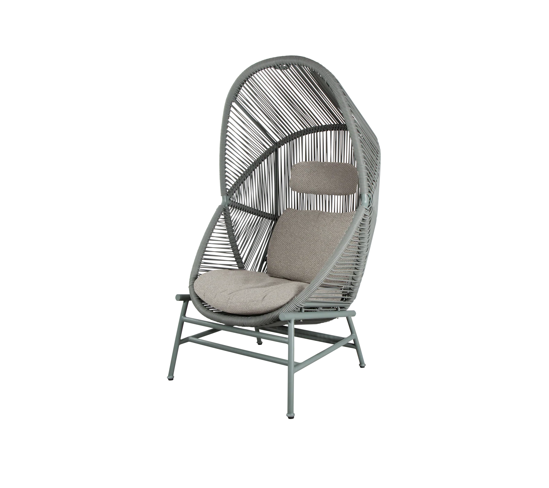 Hive chair - Image 21