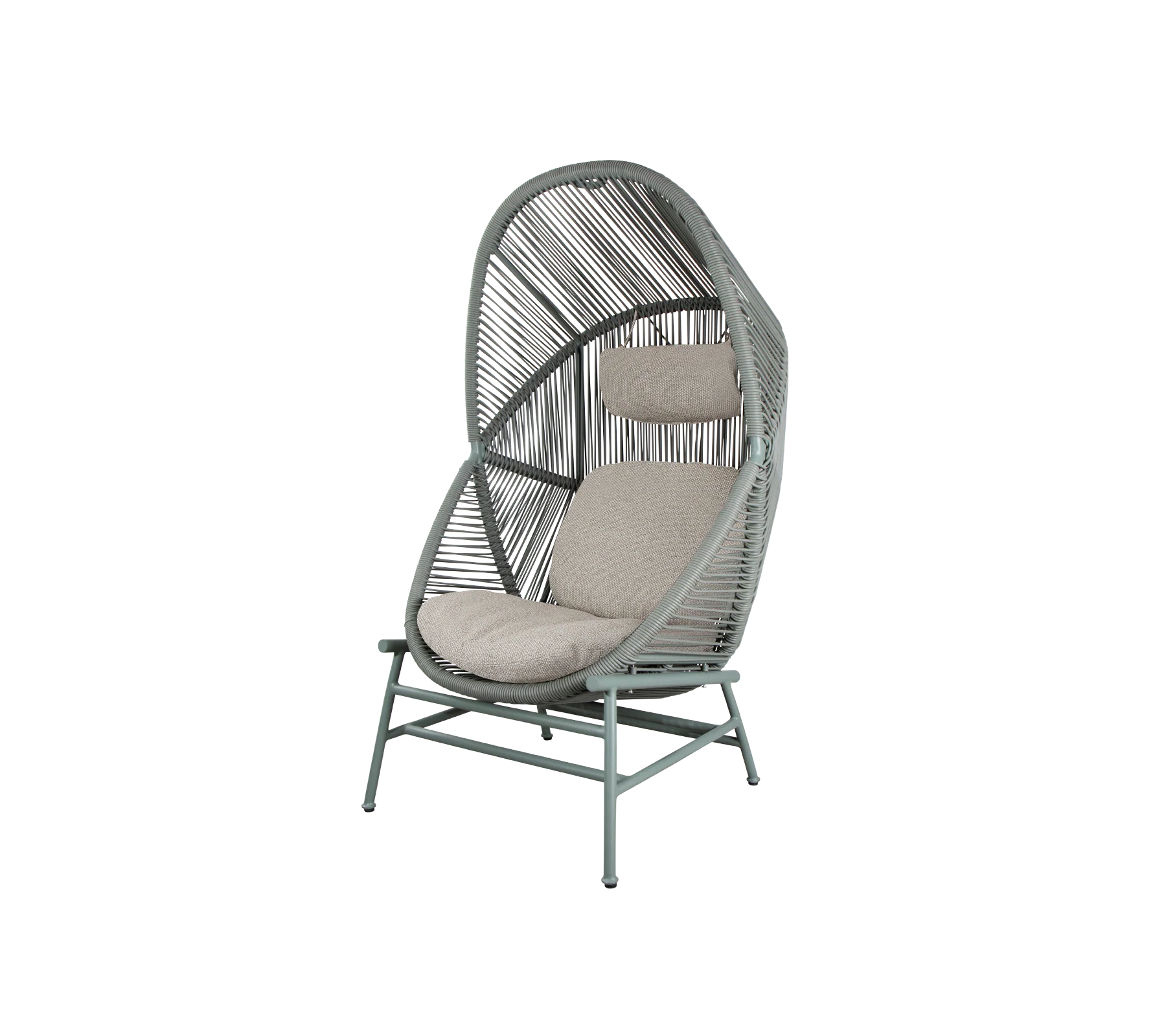 Hive chair - Image 22