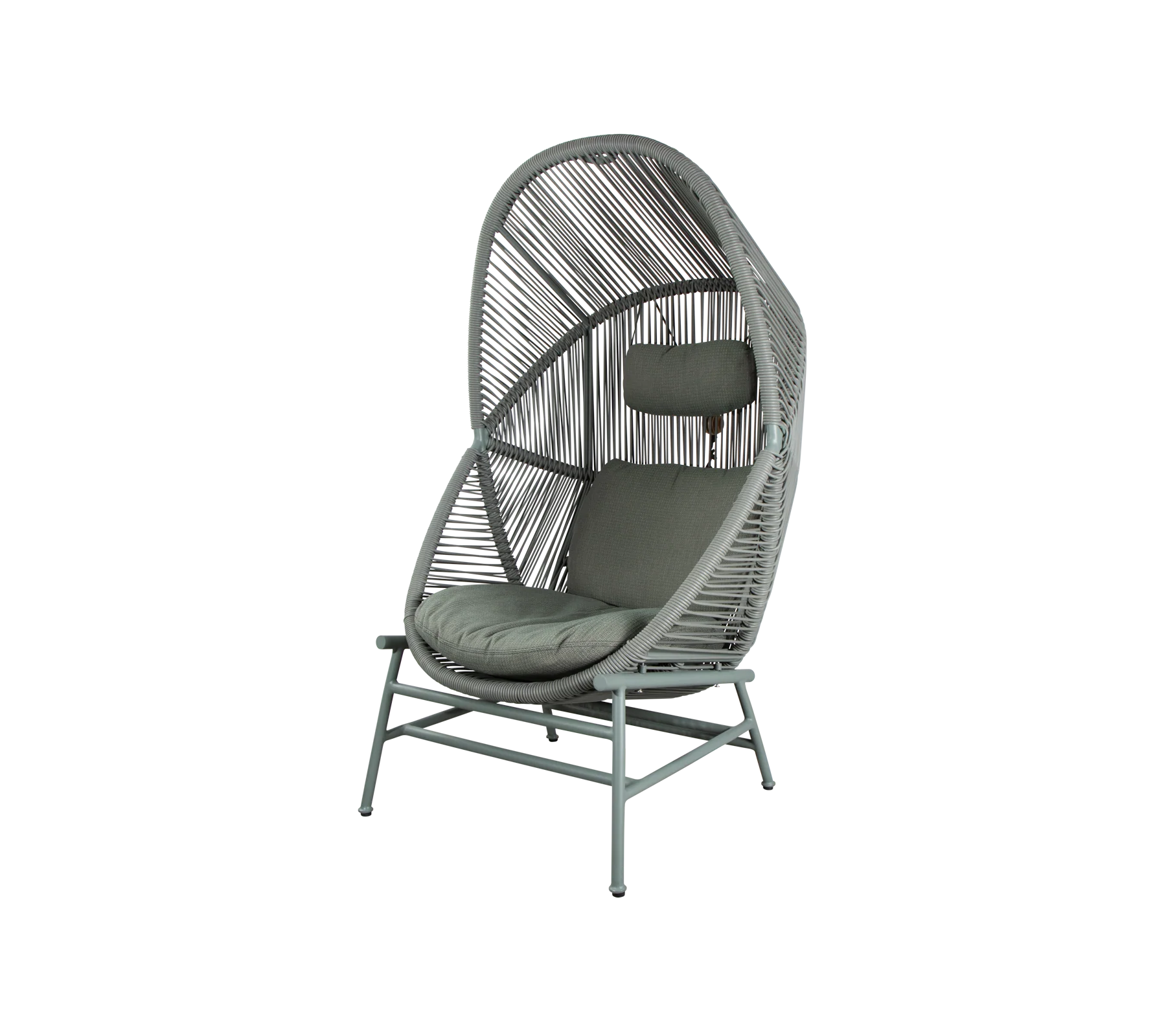 Hive chair - Image 23