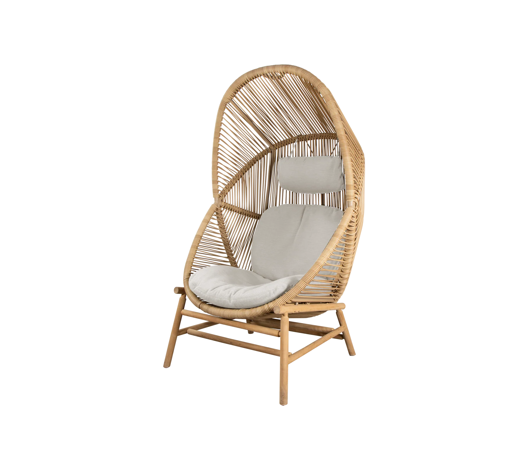 Hive chair - Image 24