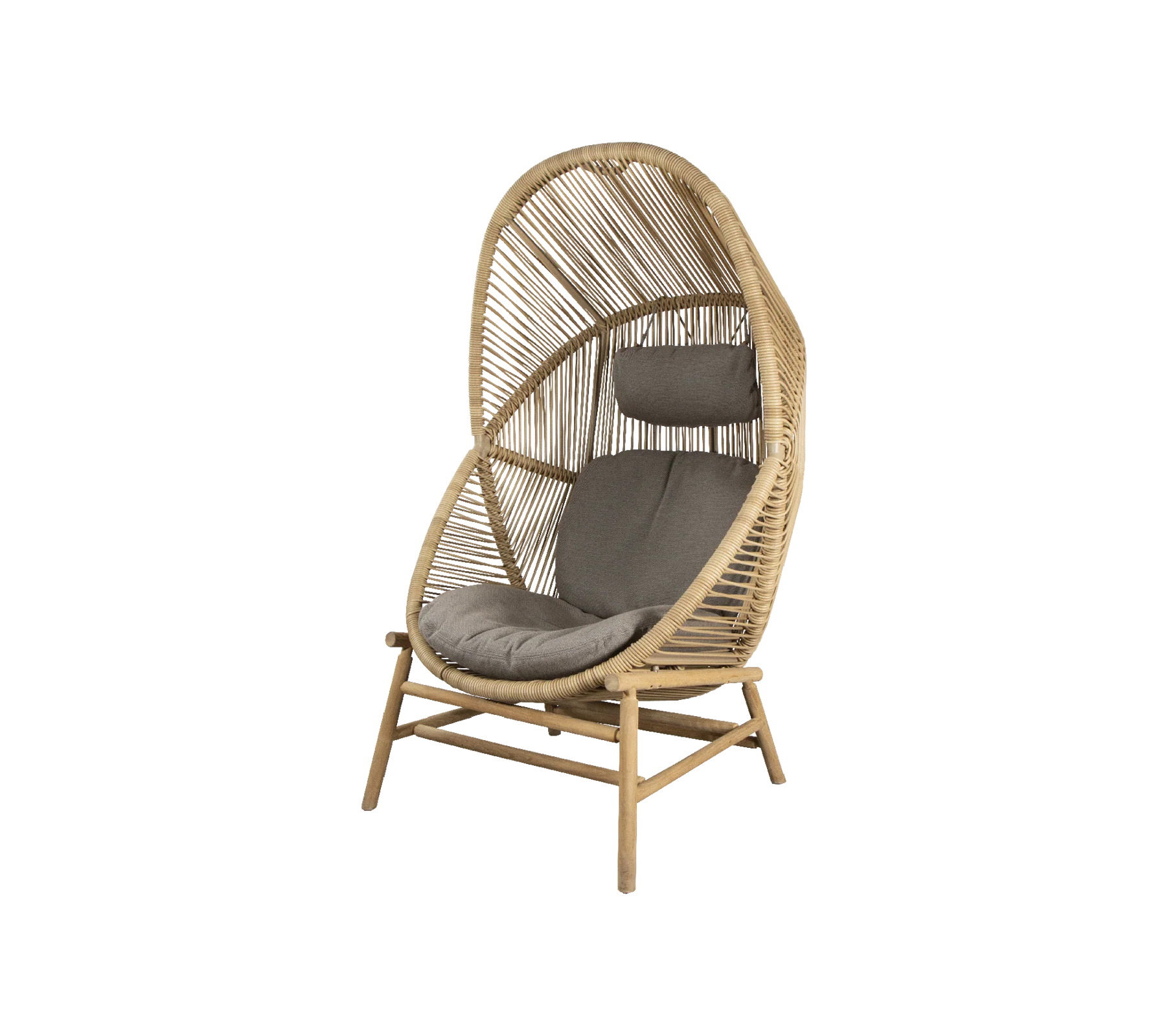 Hive chair - Image 25