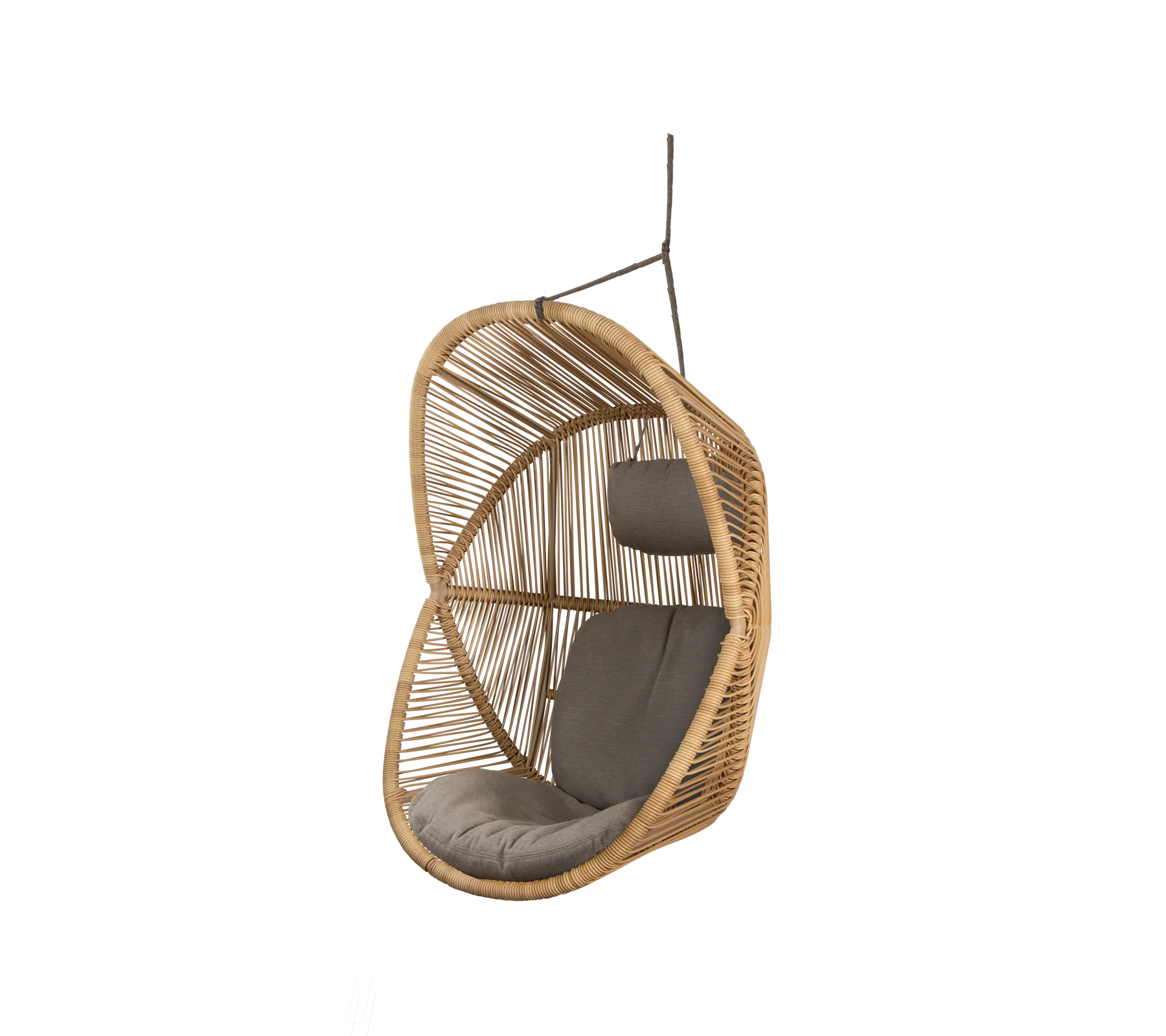 Hive chair - Image 26