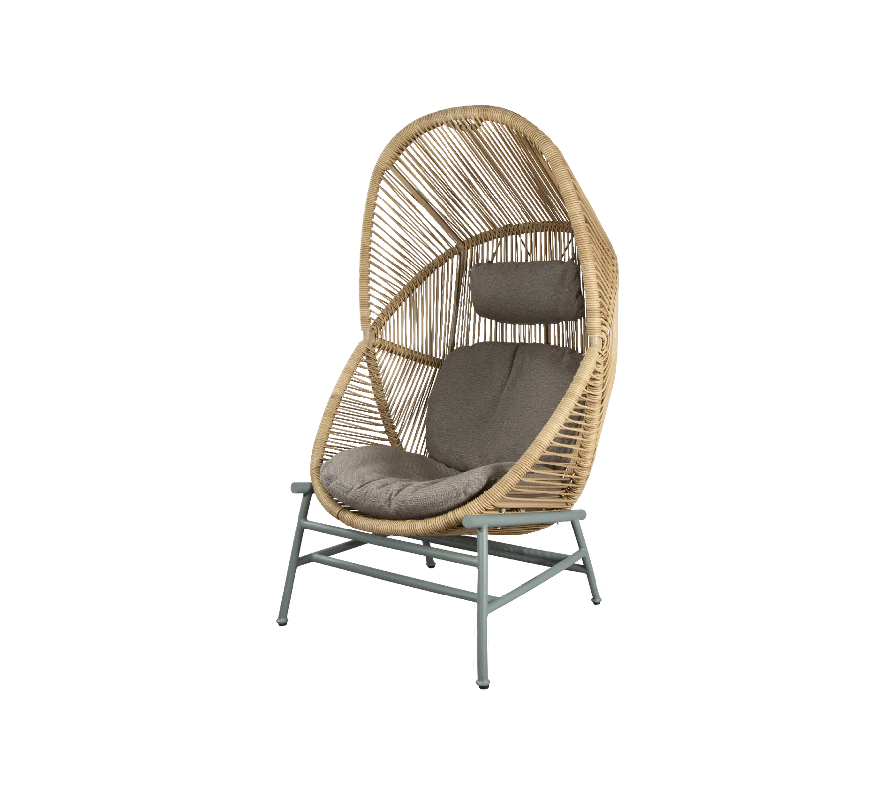 Hive chair - Image 27