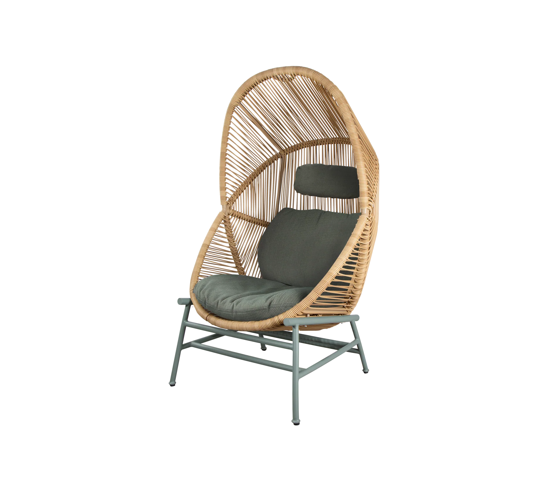 Hive chair - Image 28