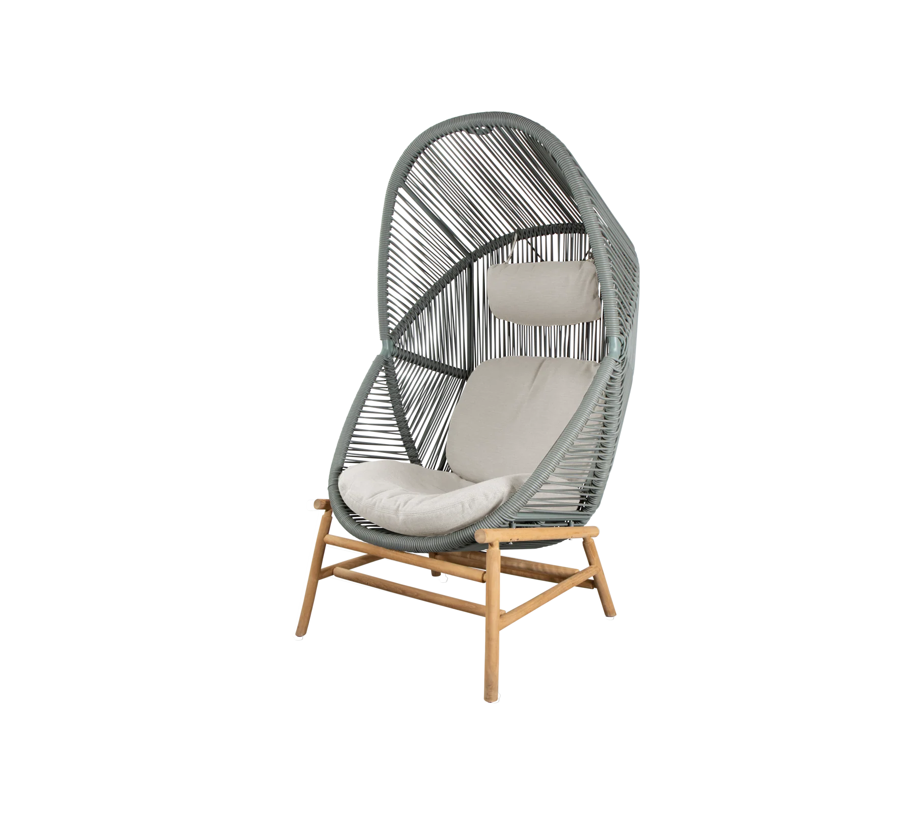 Hive chair - Image 29