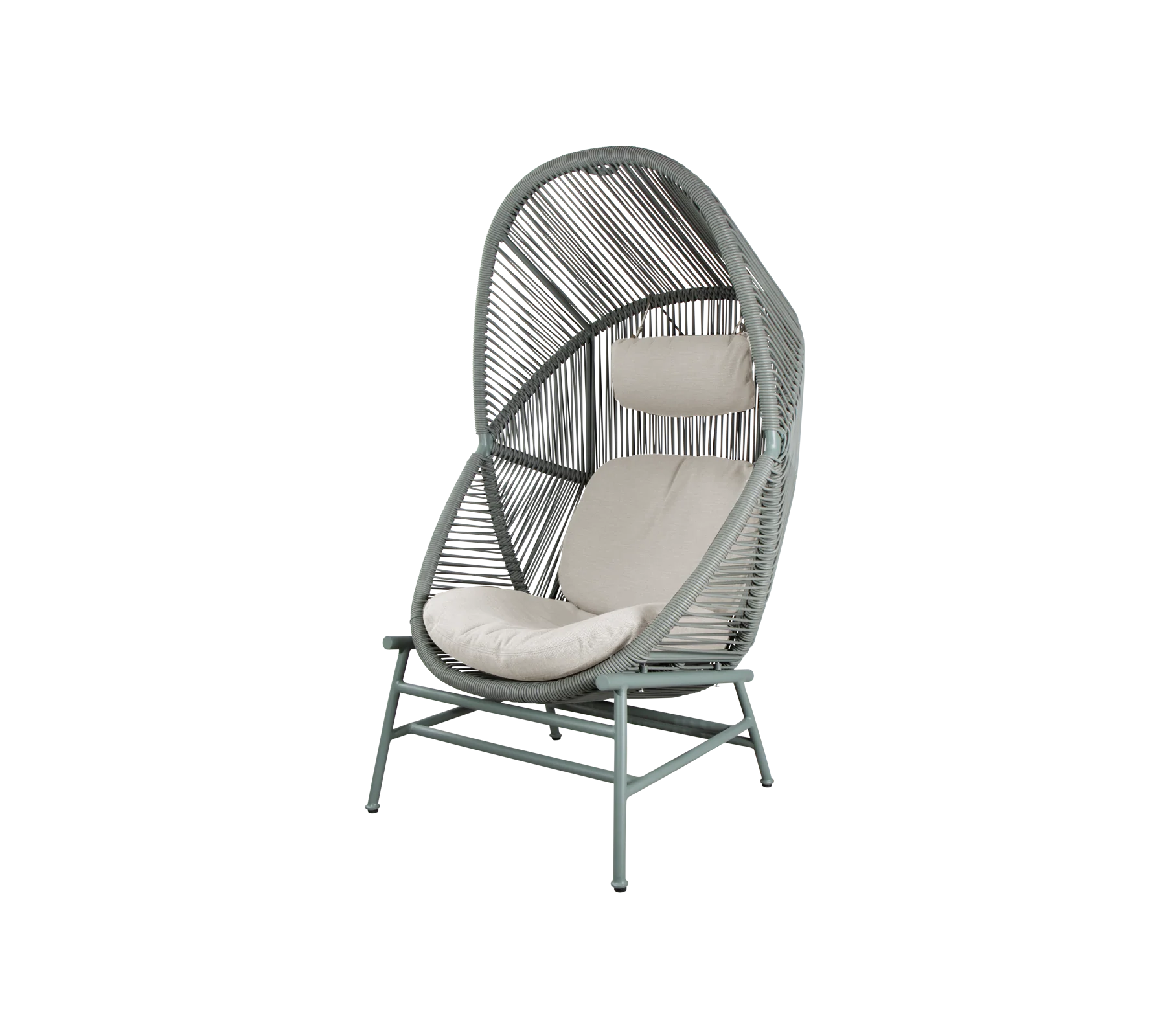 Hive chair - Image 30