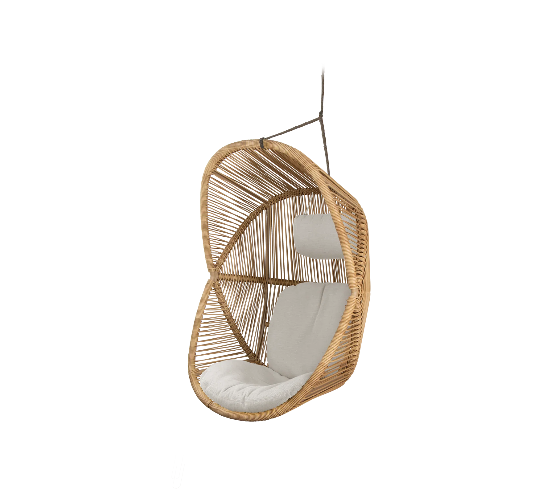 Hive chair - Image 31