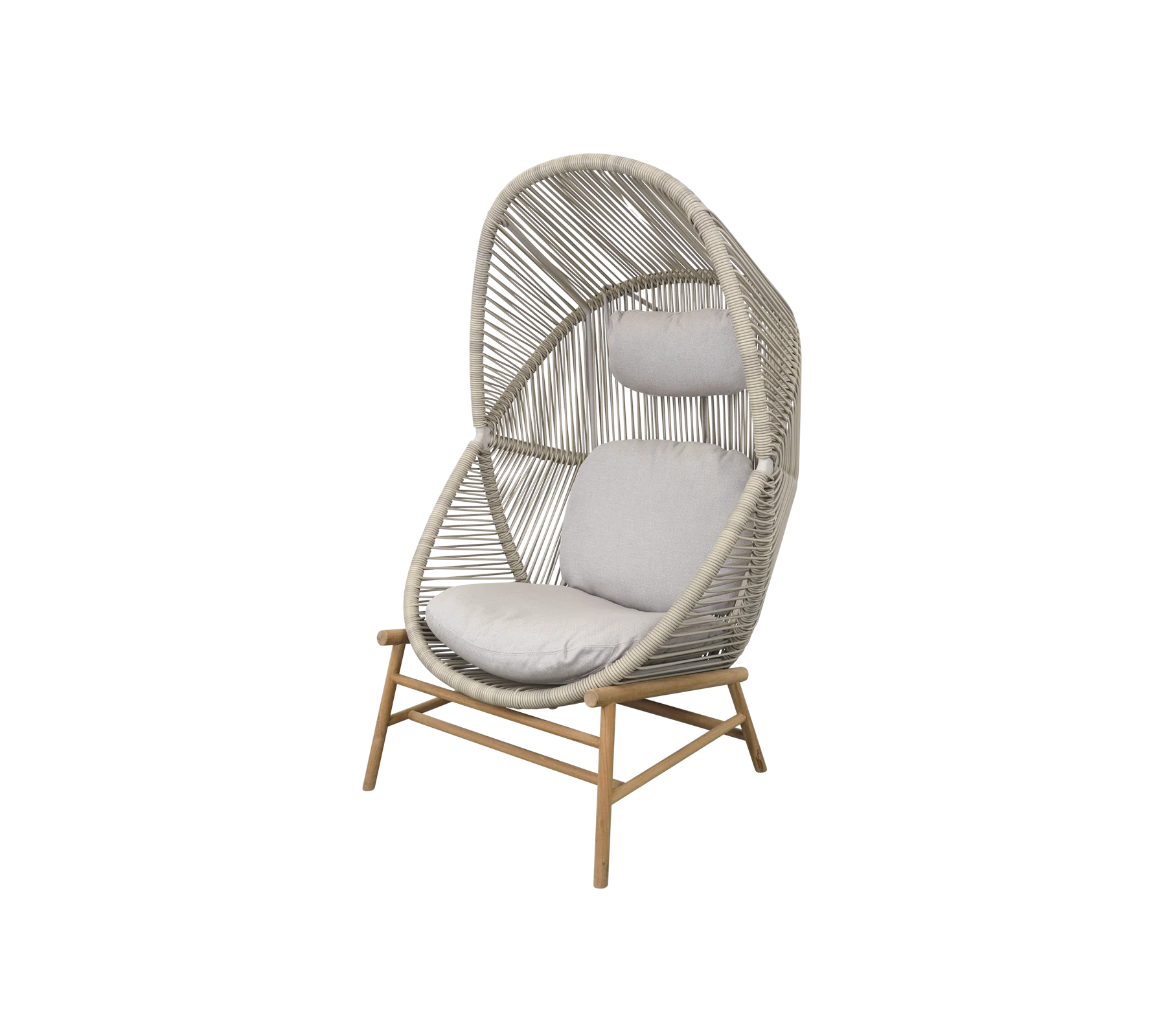 Hive chair - Image 32