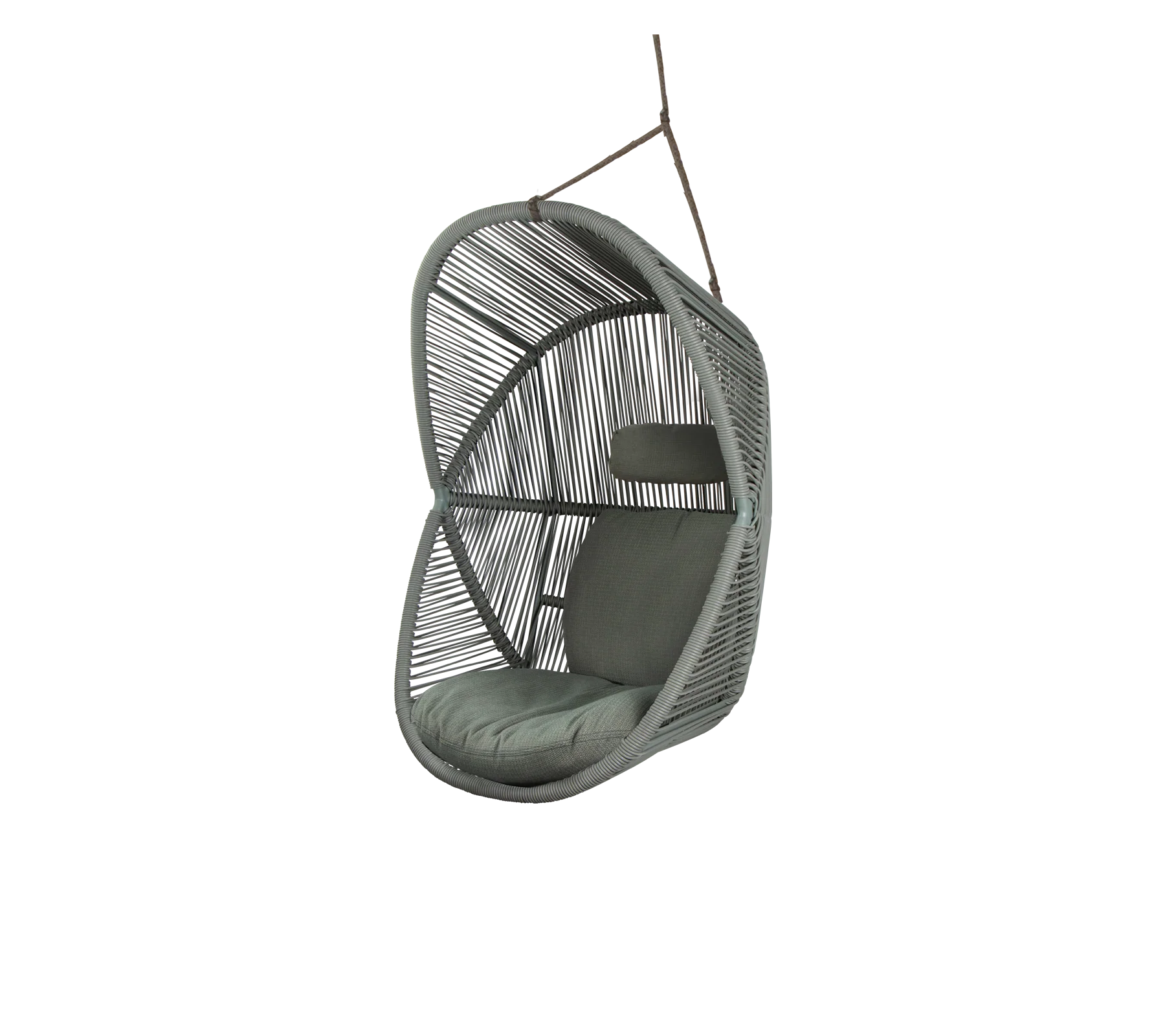 Hive chair - Image 33