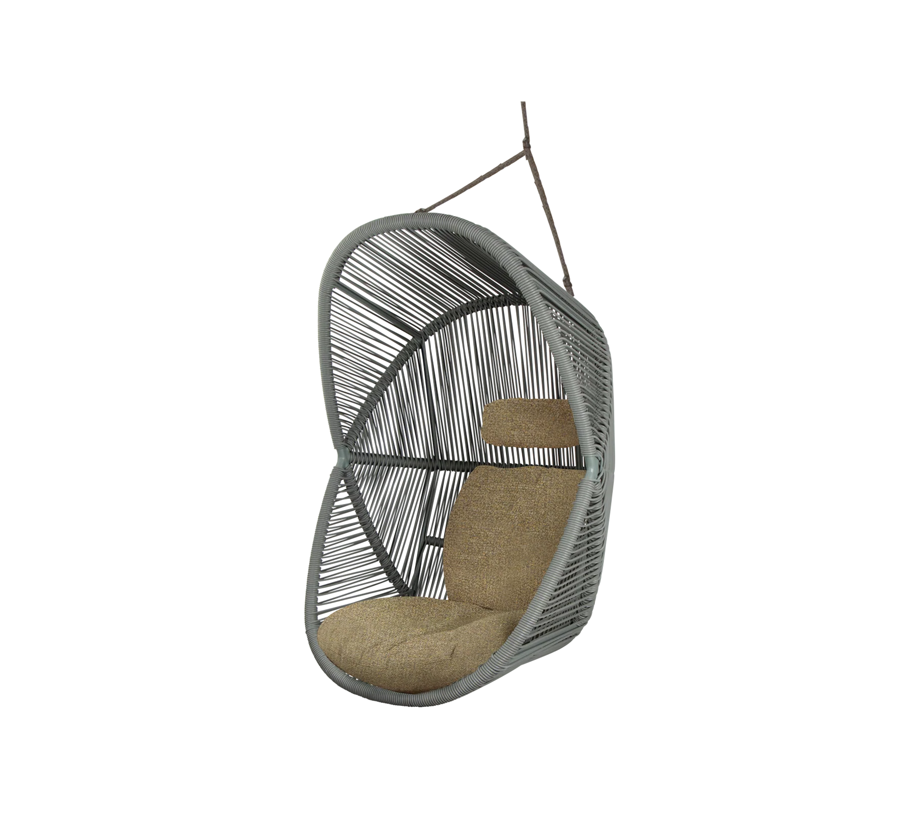 Hive chair - Image 34