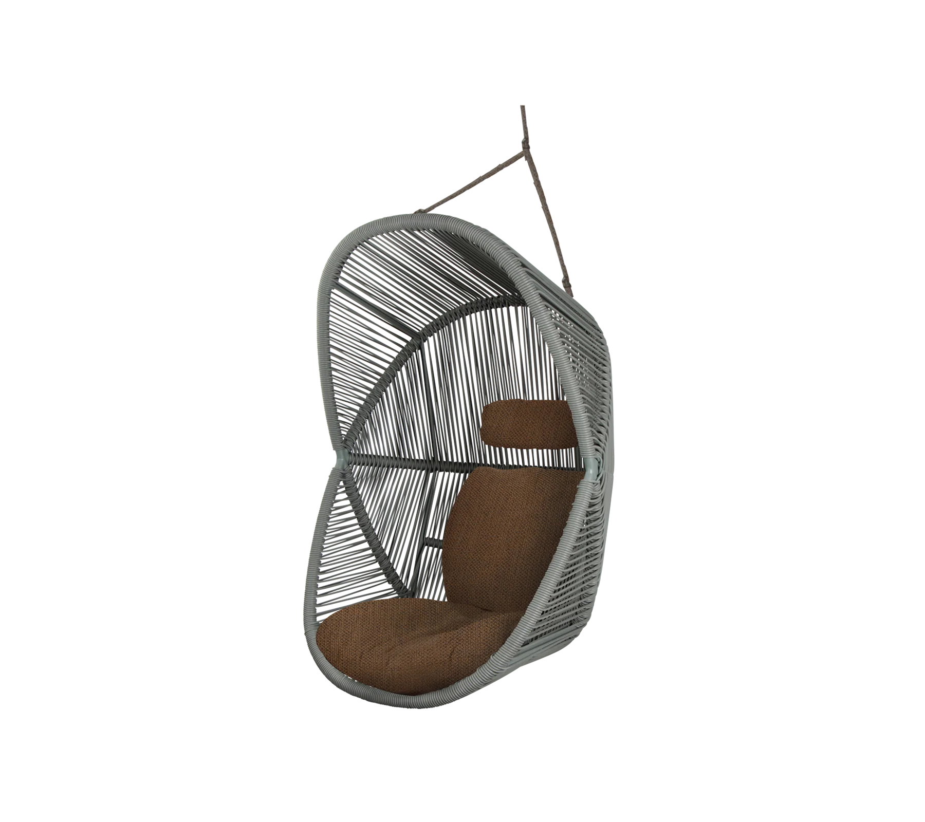 Hive chair - Image 35