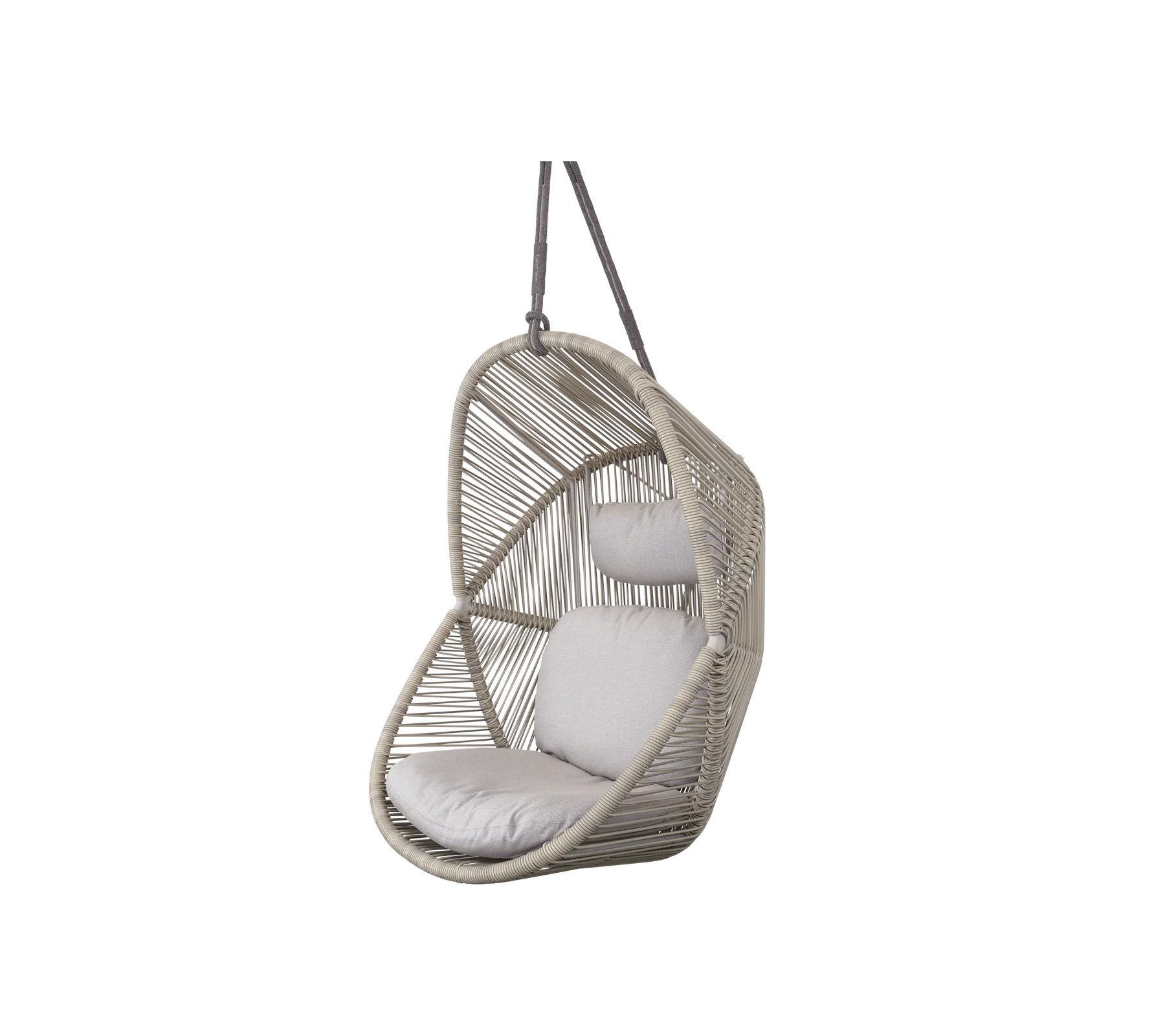 Hive chair - Image 36