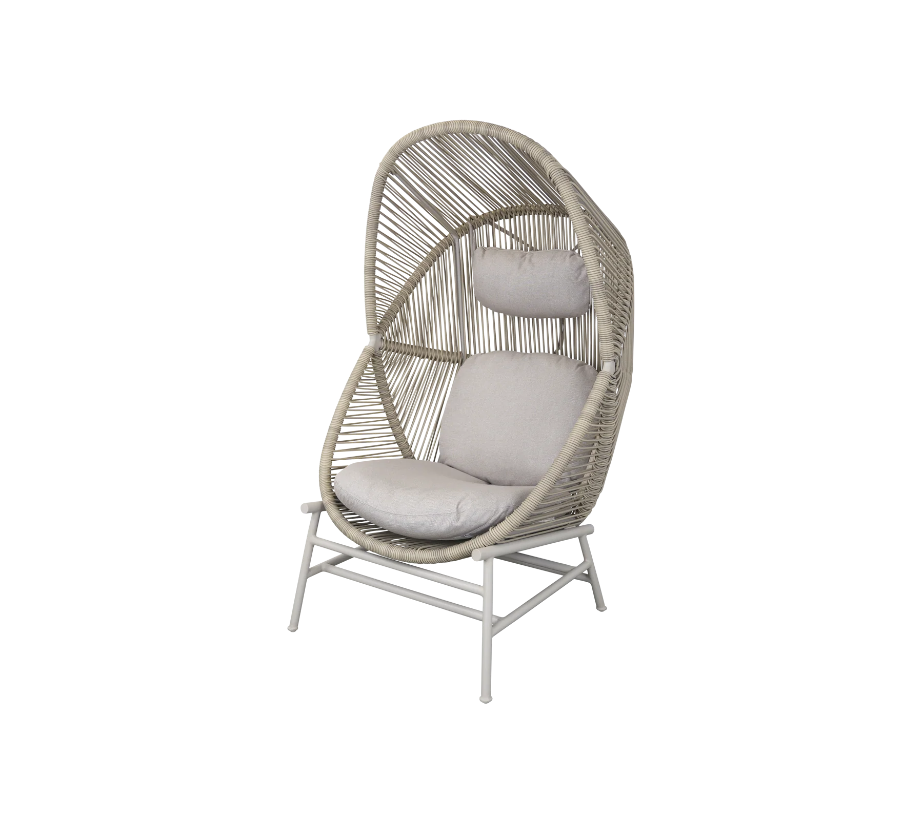 Hive chair - Image 37