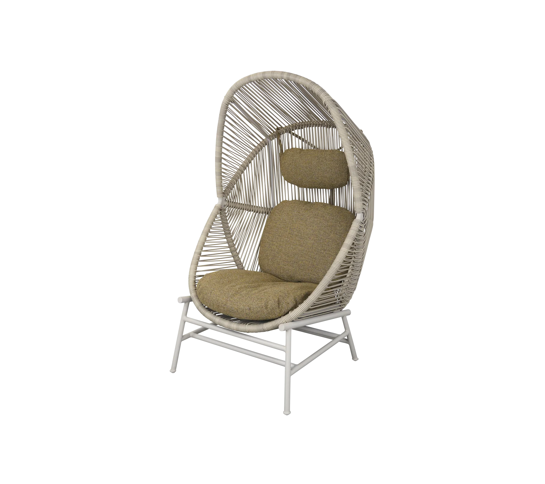 Hive chair - Image 38