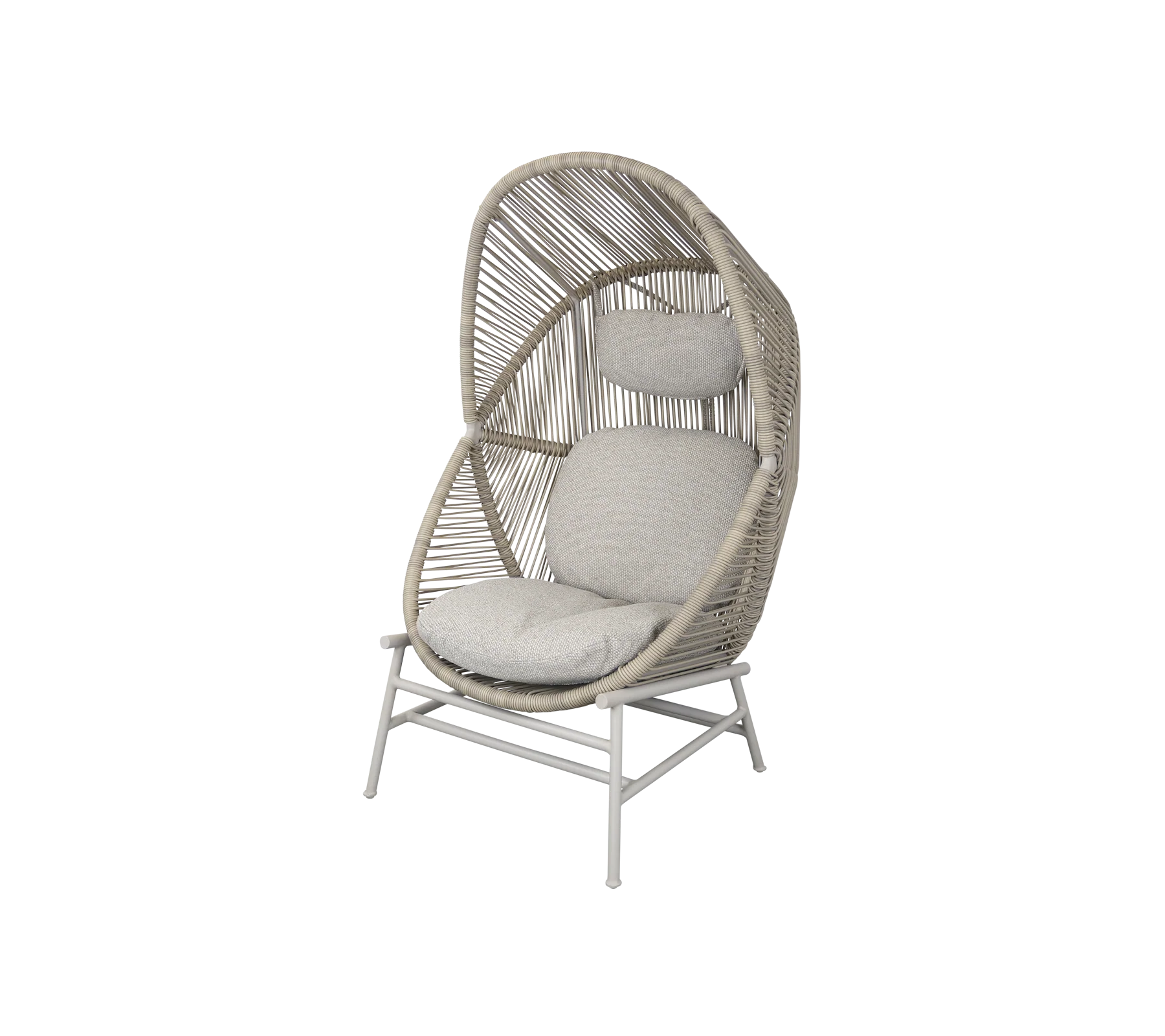 Hive chair - Image 39