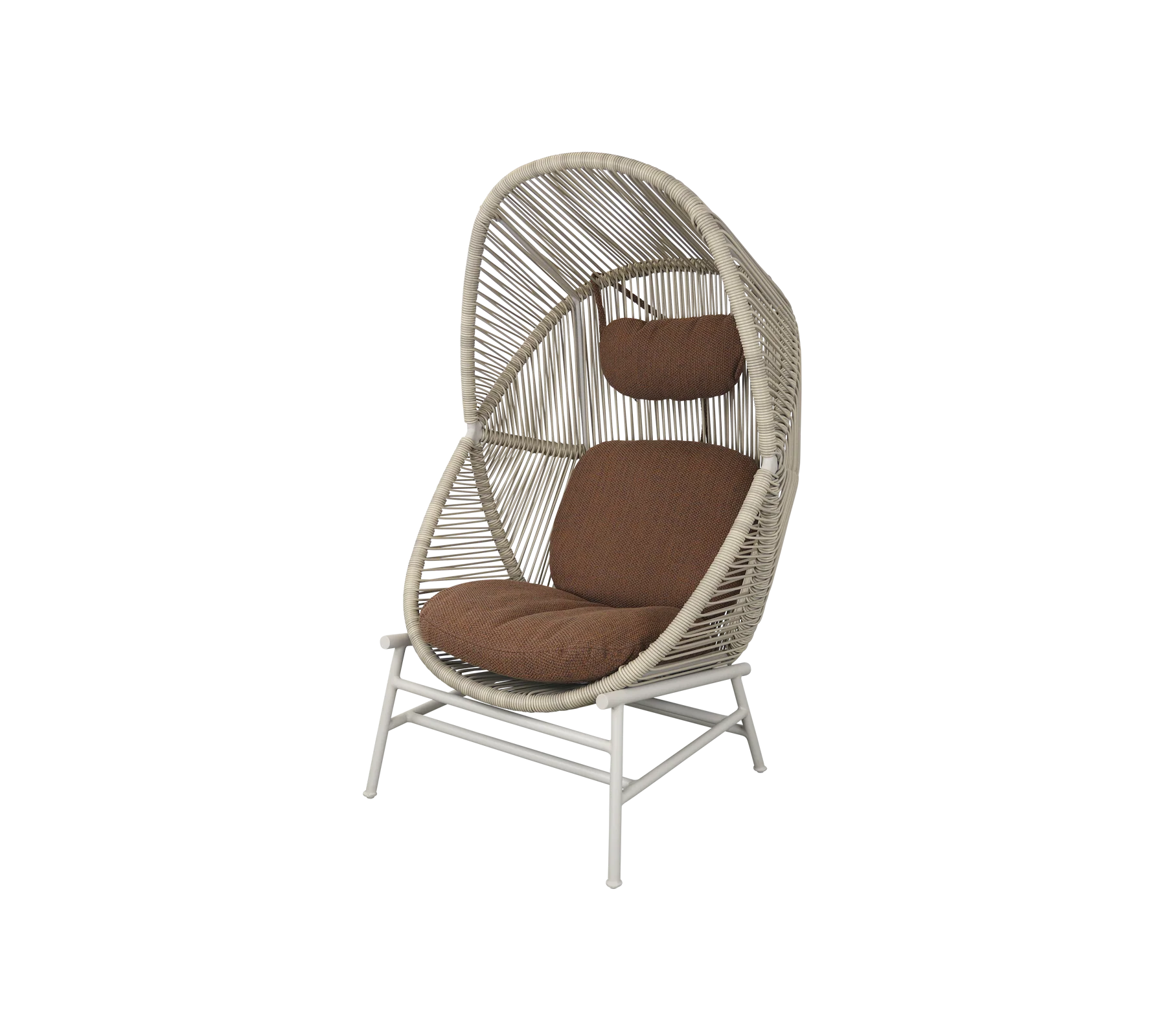 Hive chair - Image 40