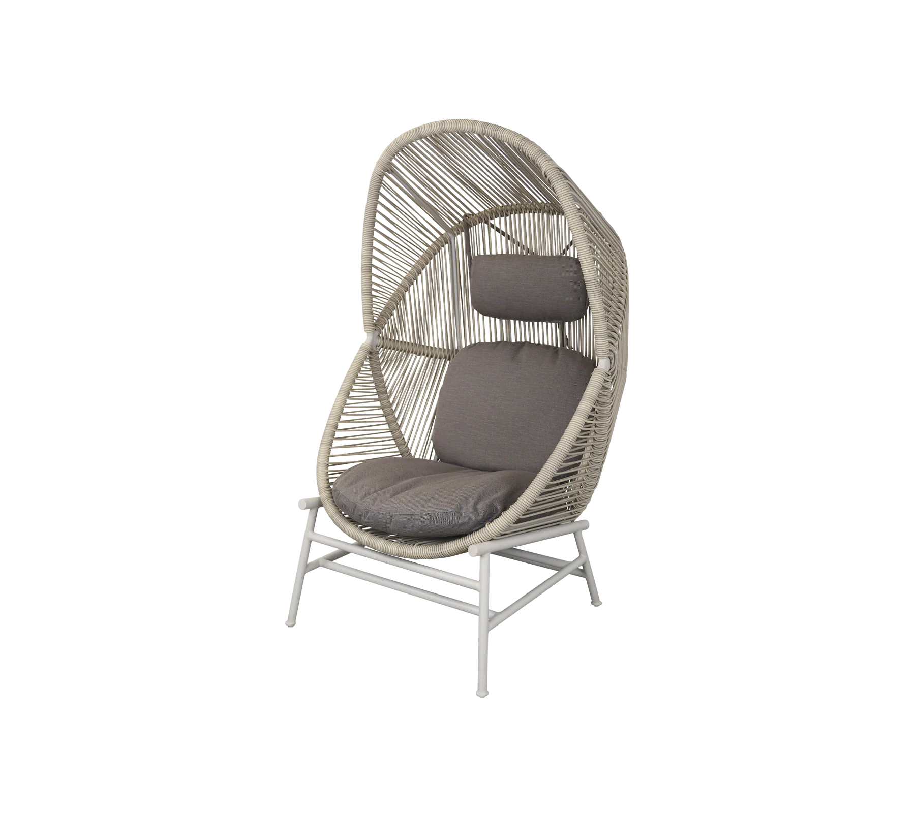Hive chair - Image 41