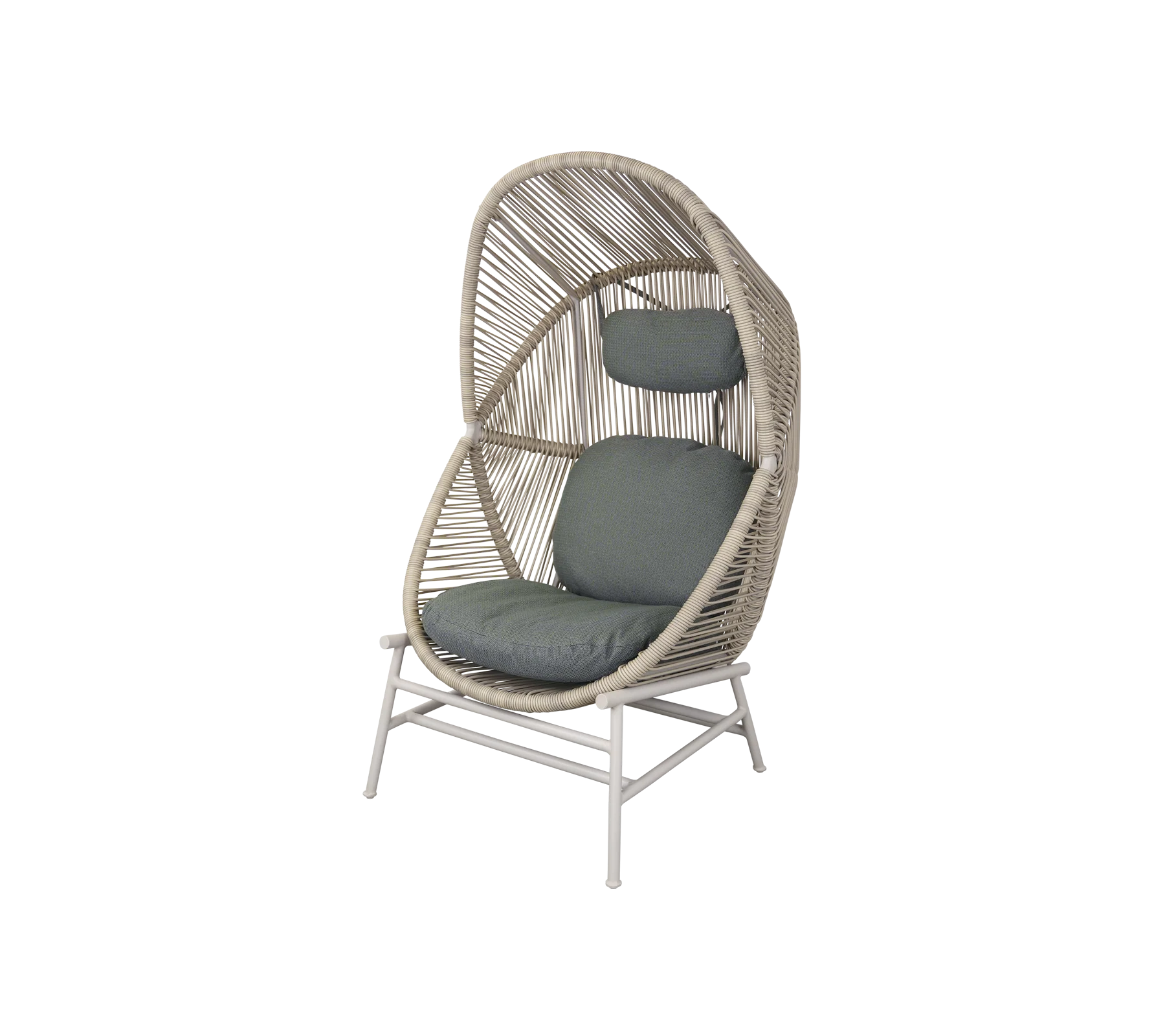 Hive chair - Image 42