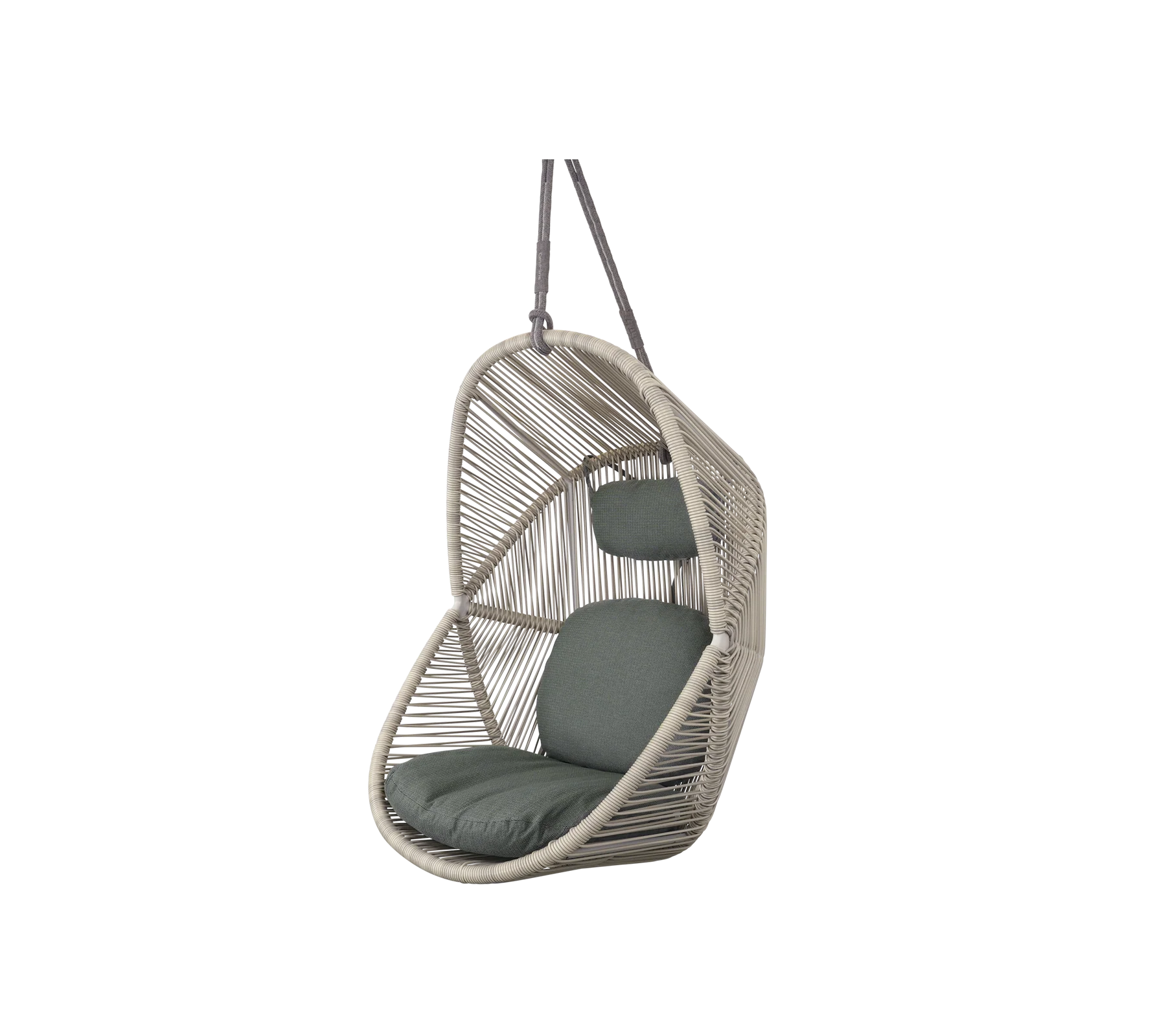 Hive chair - Image 43