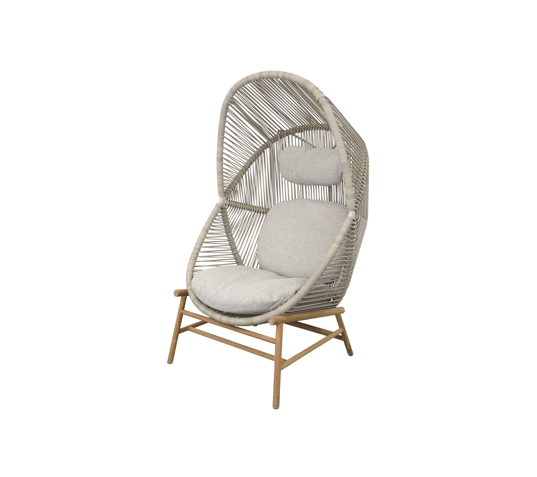 Hive chair - Image 44