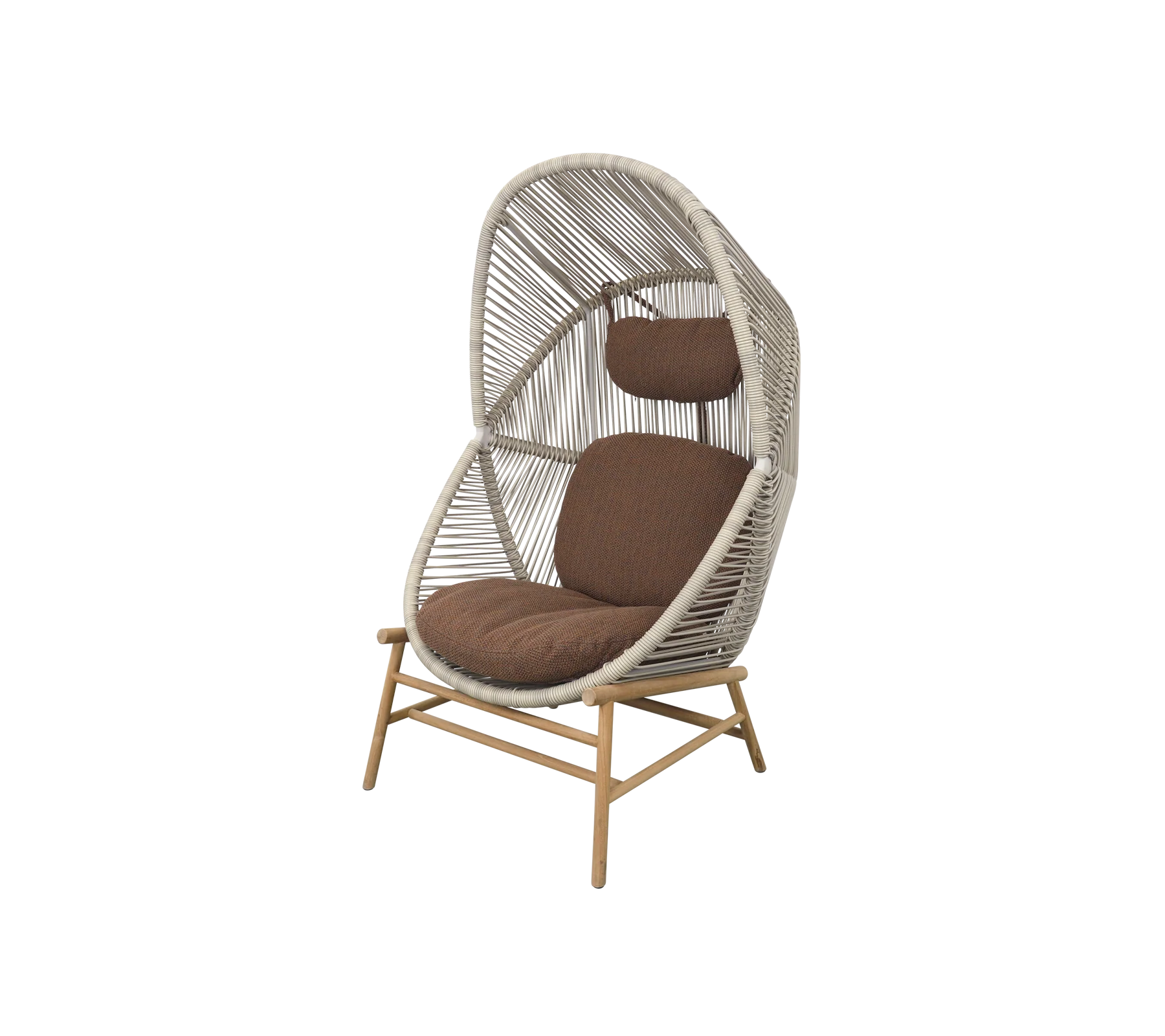 Hive chair - Image 45
