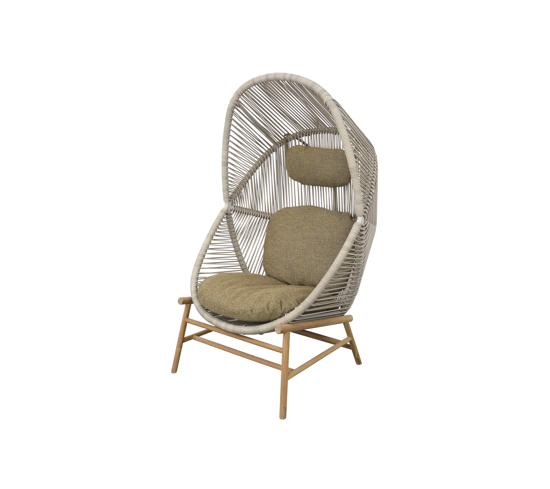 Hive chair - Image 46