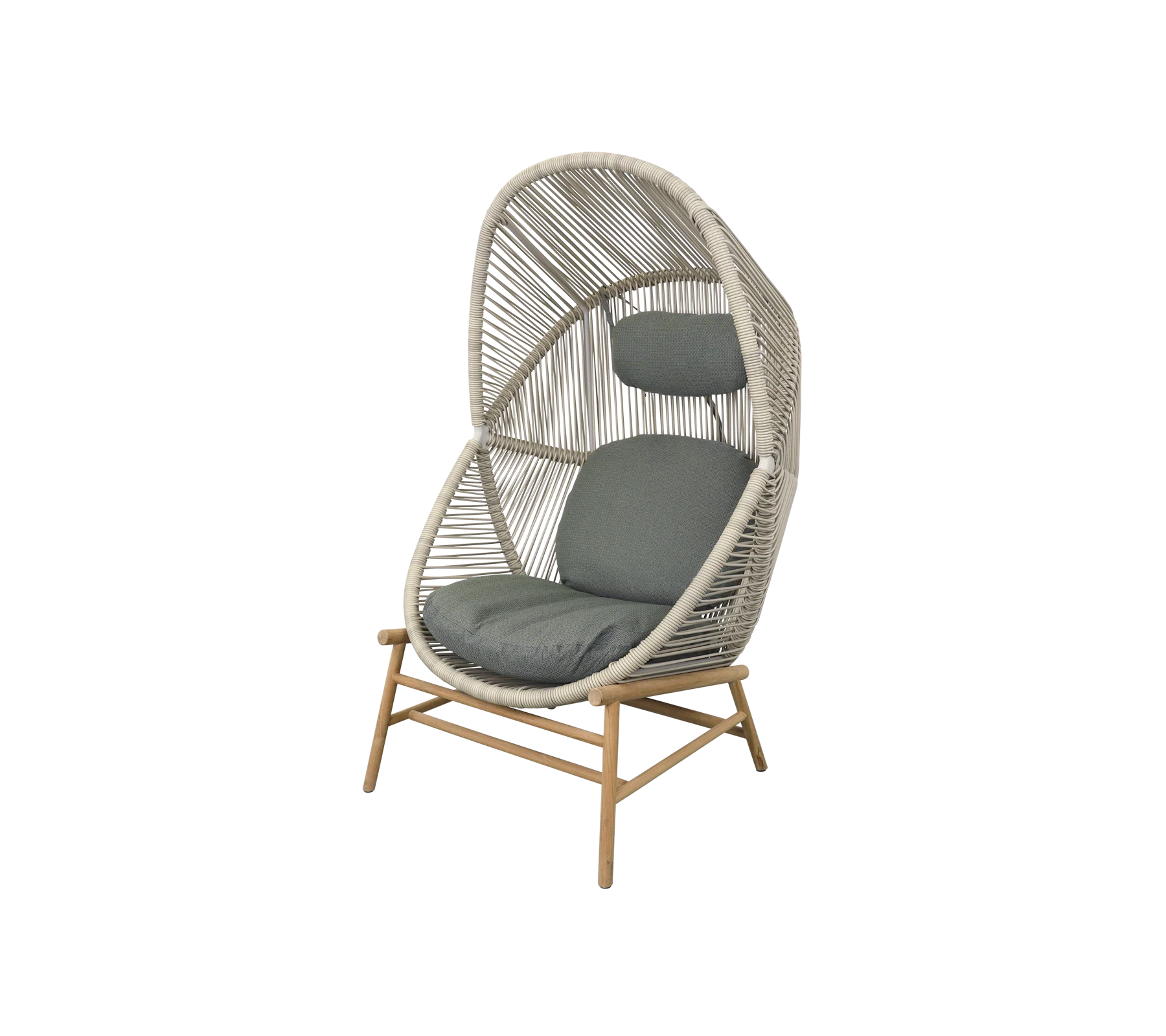 Hive chair - Image 48