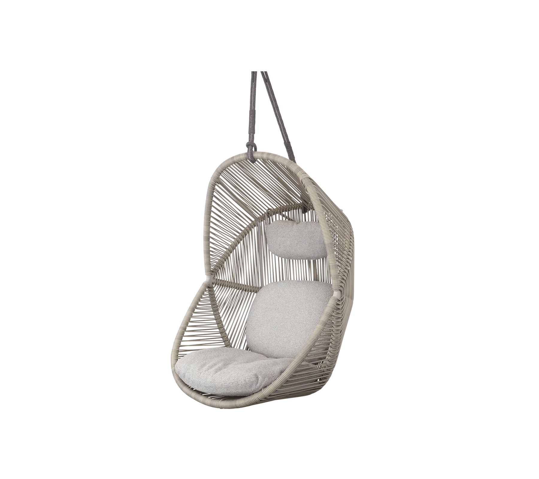 Hive chair - Image 49
