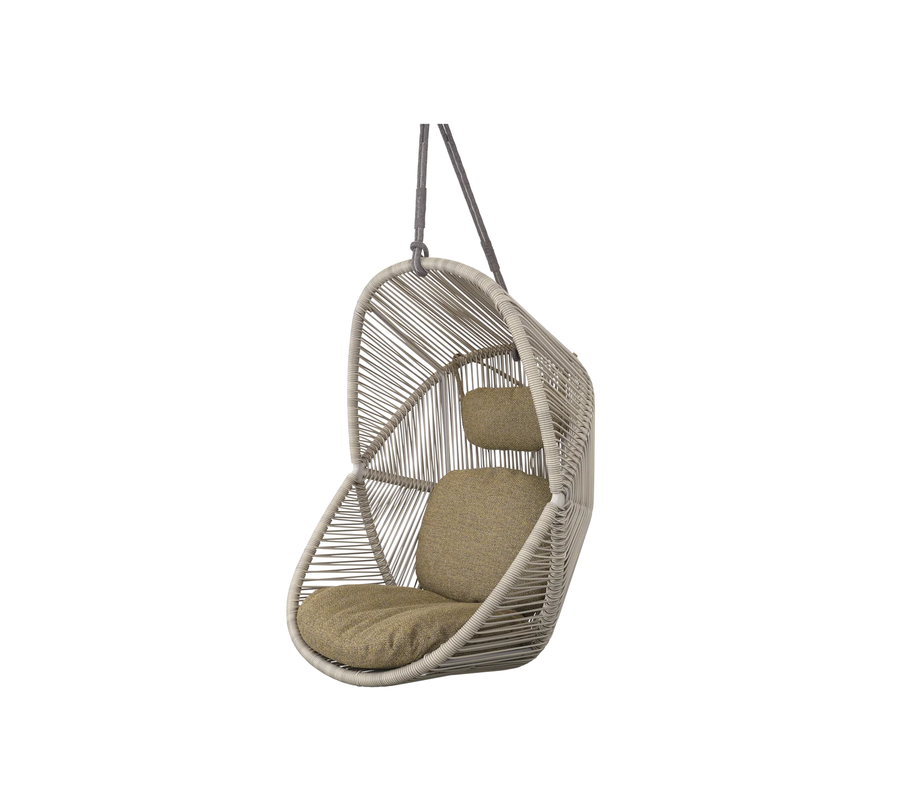 Hive chair - Image 50