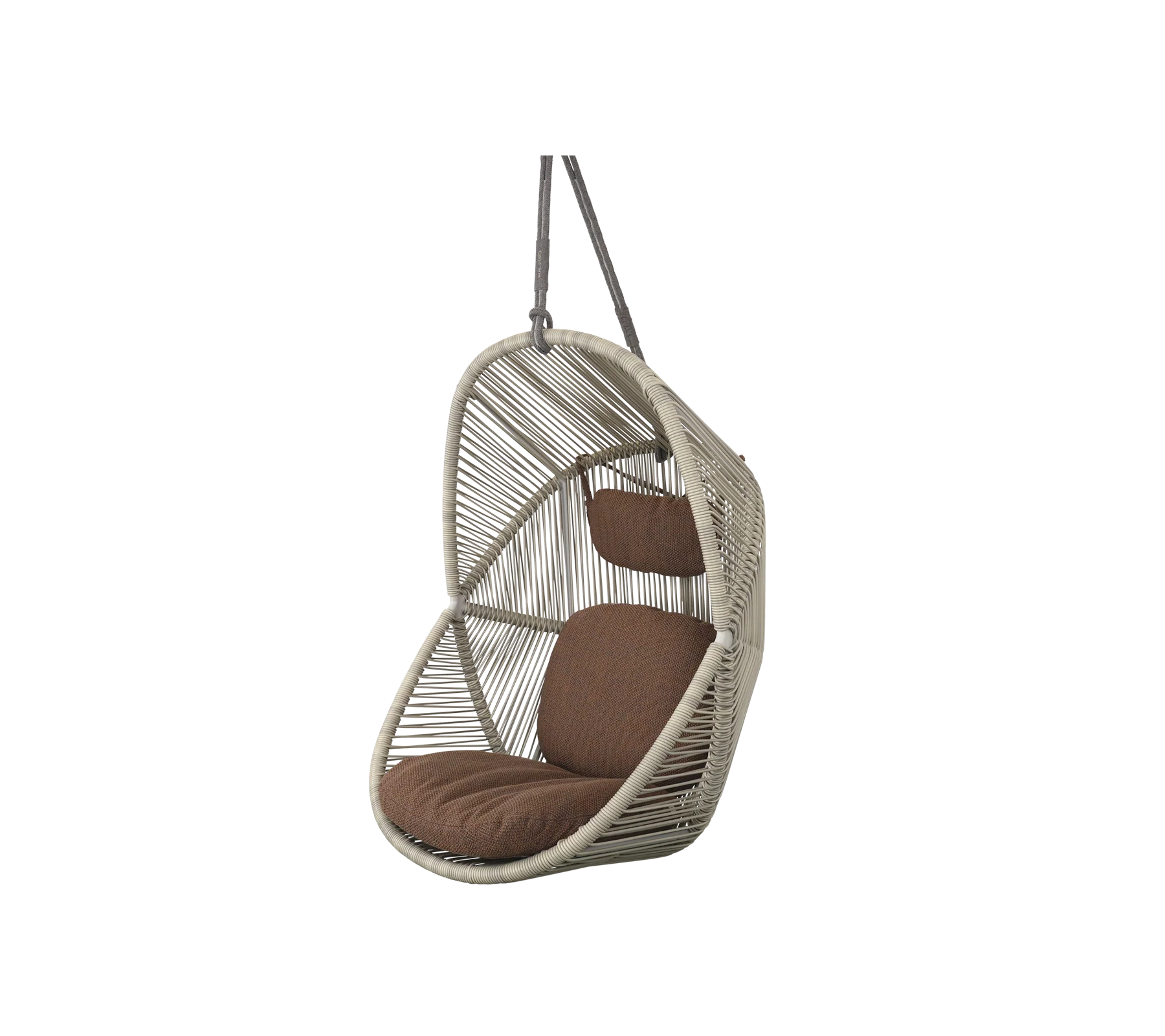 Hive chair - Image 51