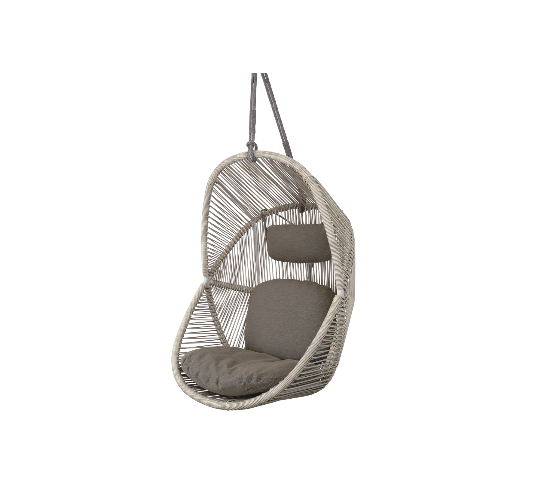 Hive chair - Image 52