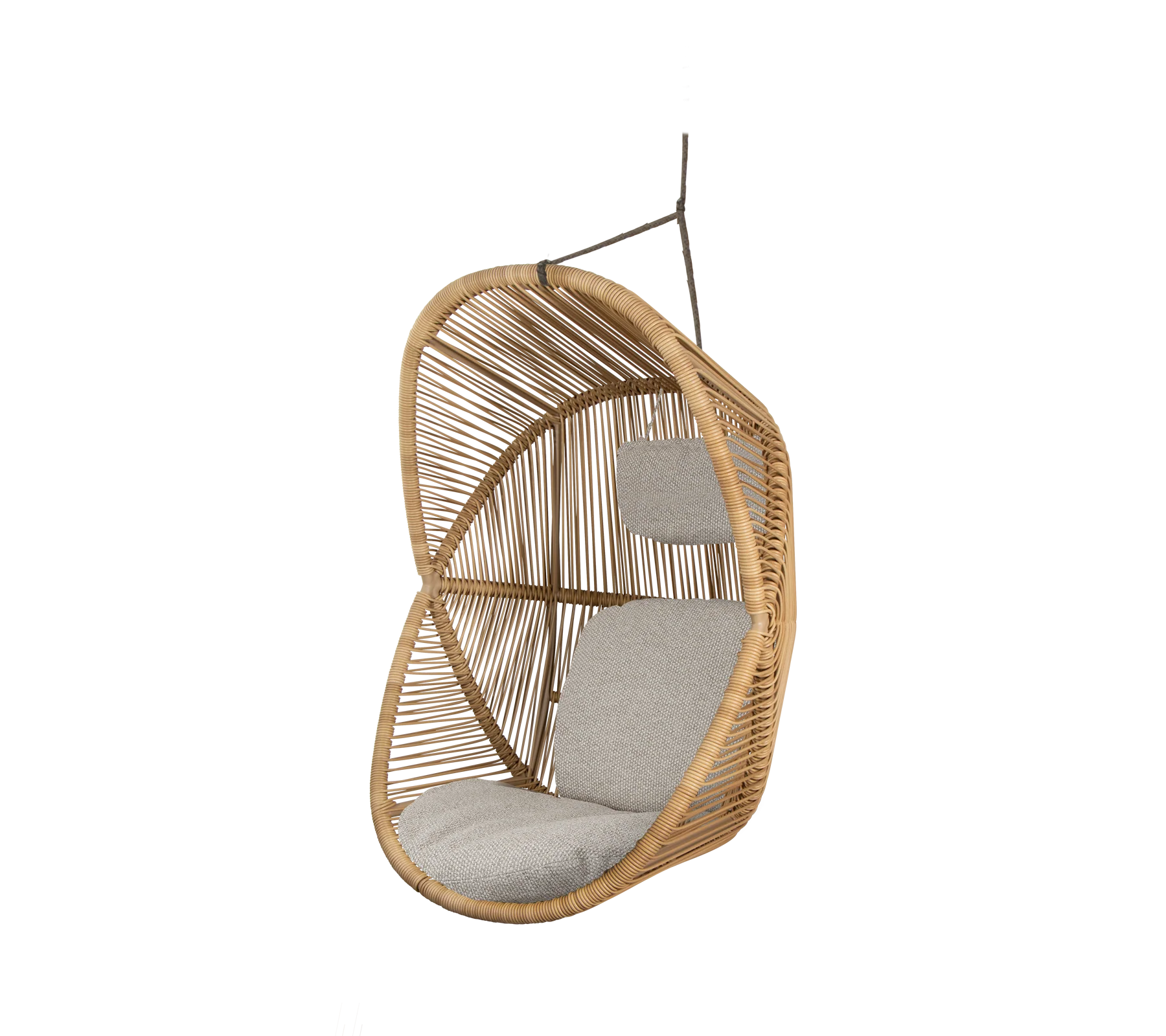 Hive chair - Image 54