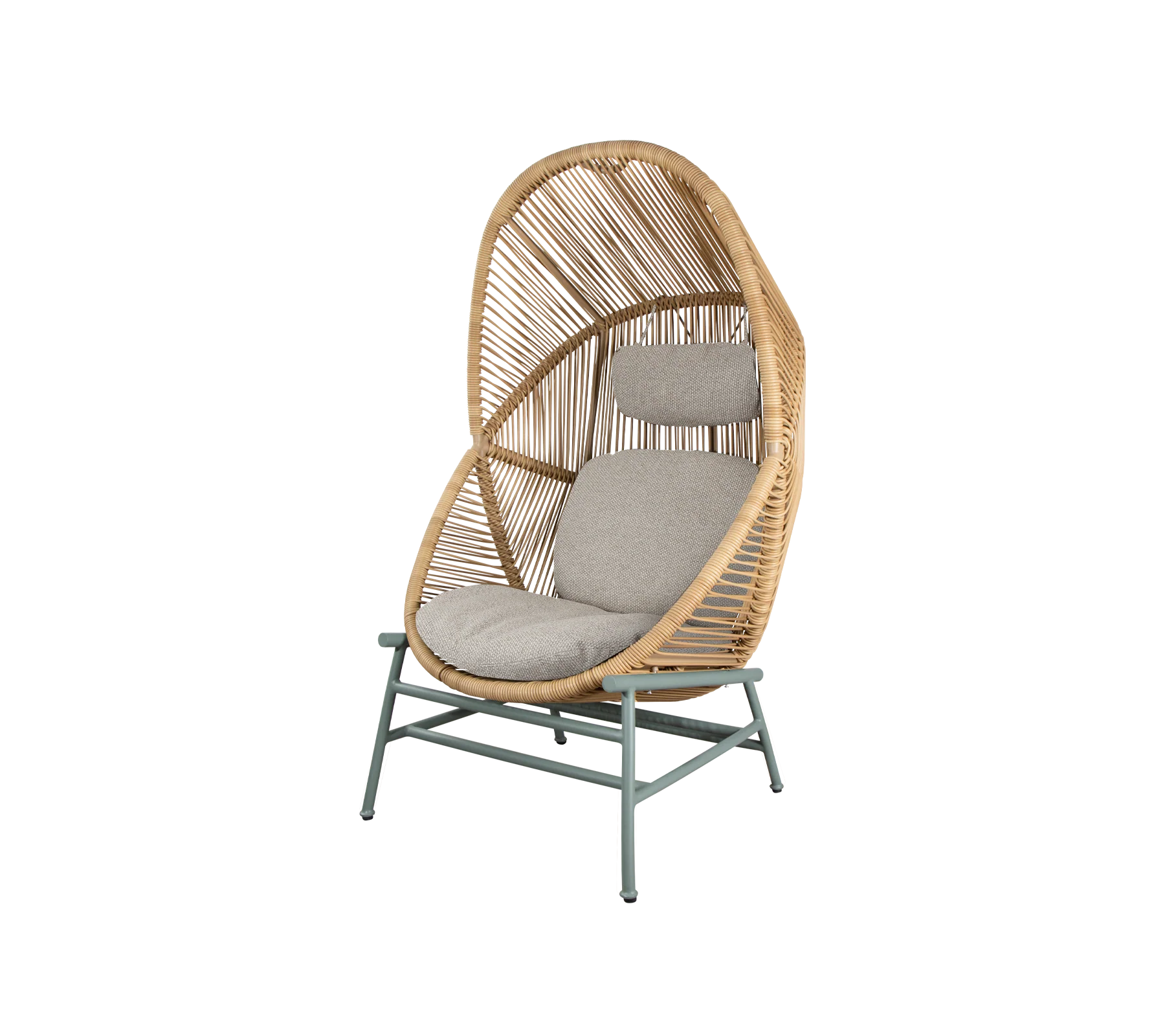 Hive chair - Image 55
