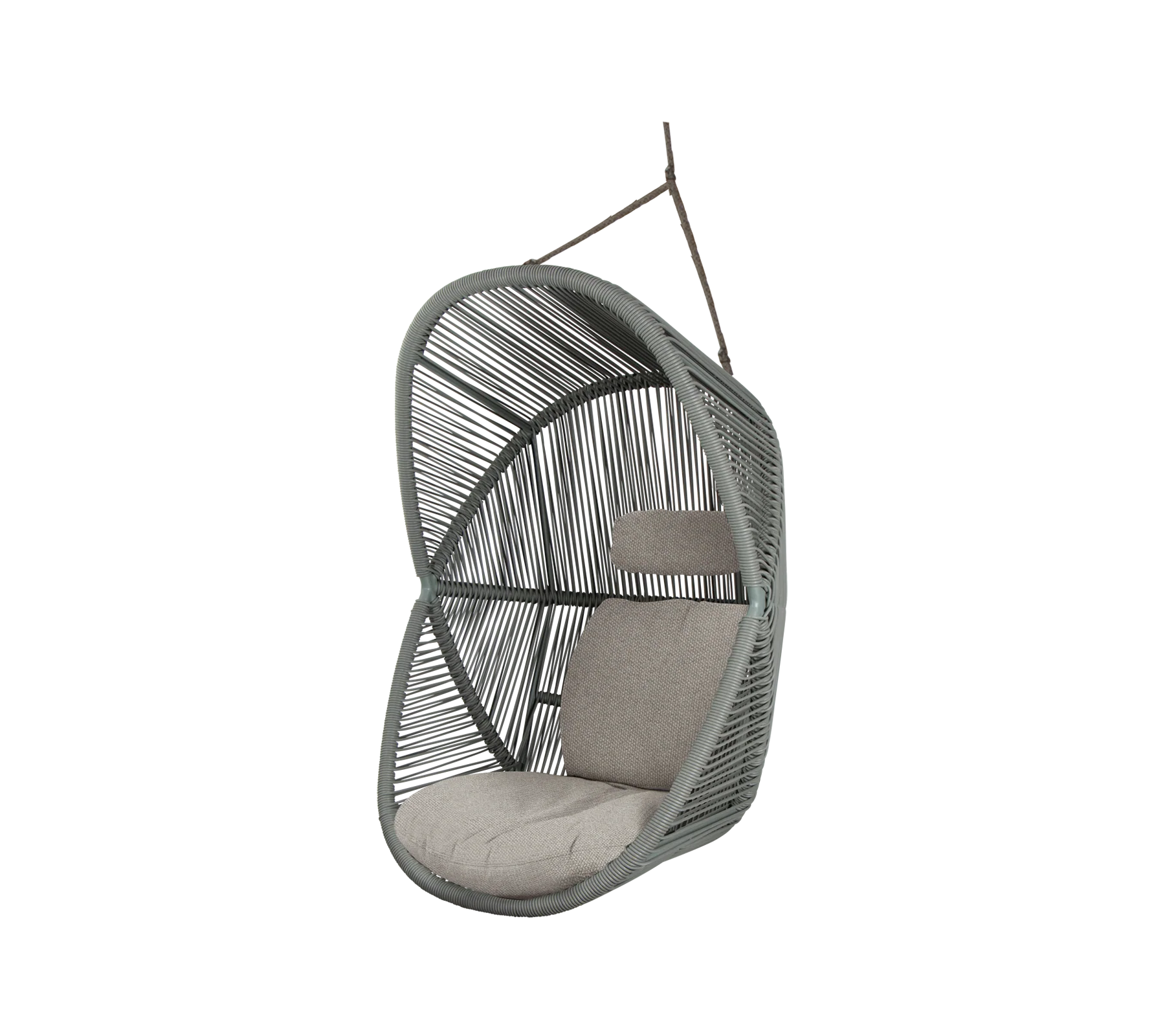 Hive chair - Image 56