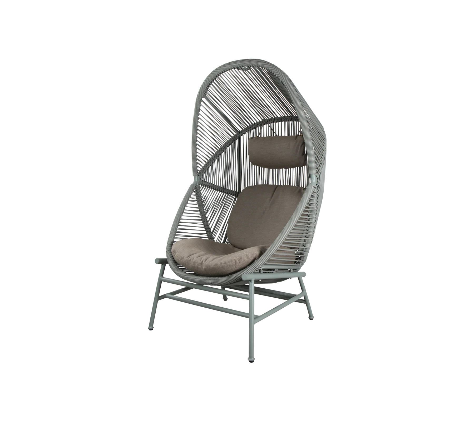 Hive chair - Image 57
