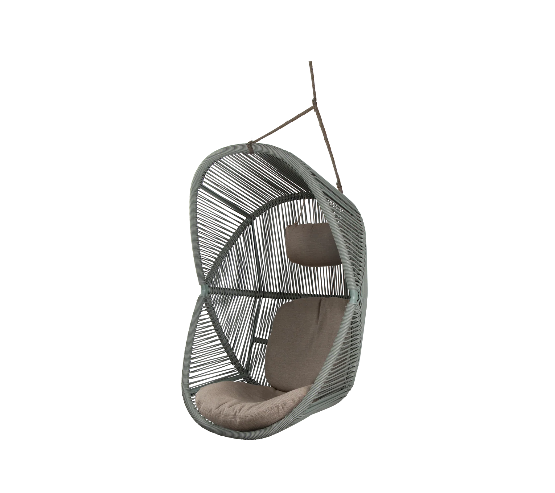 Hive chair - Image 58