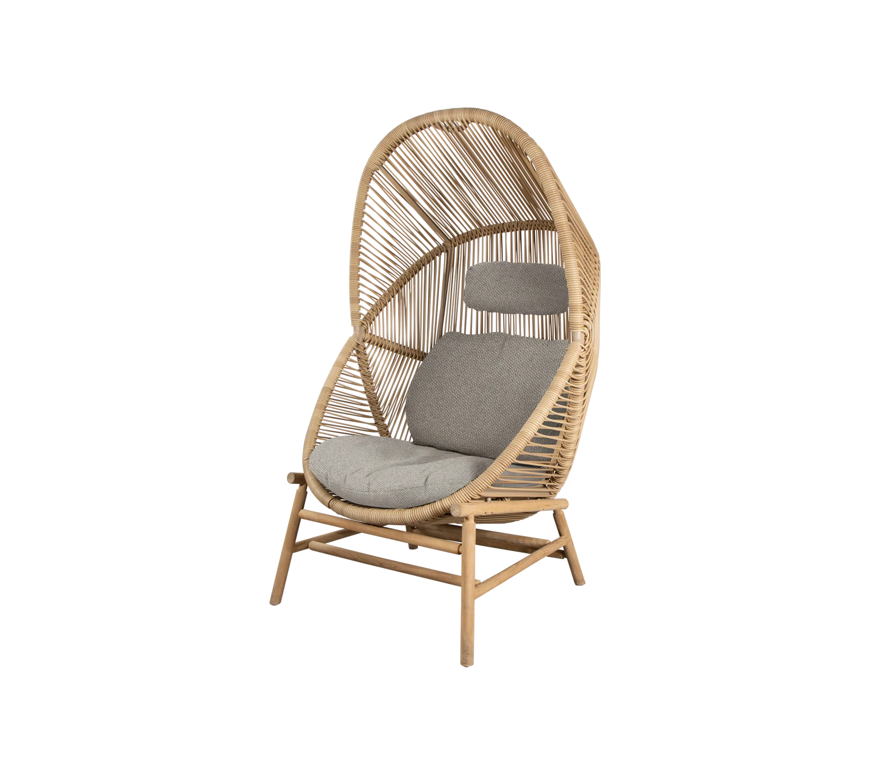 Hive chair - Image 59