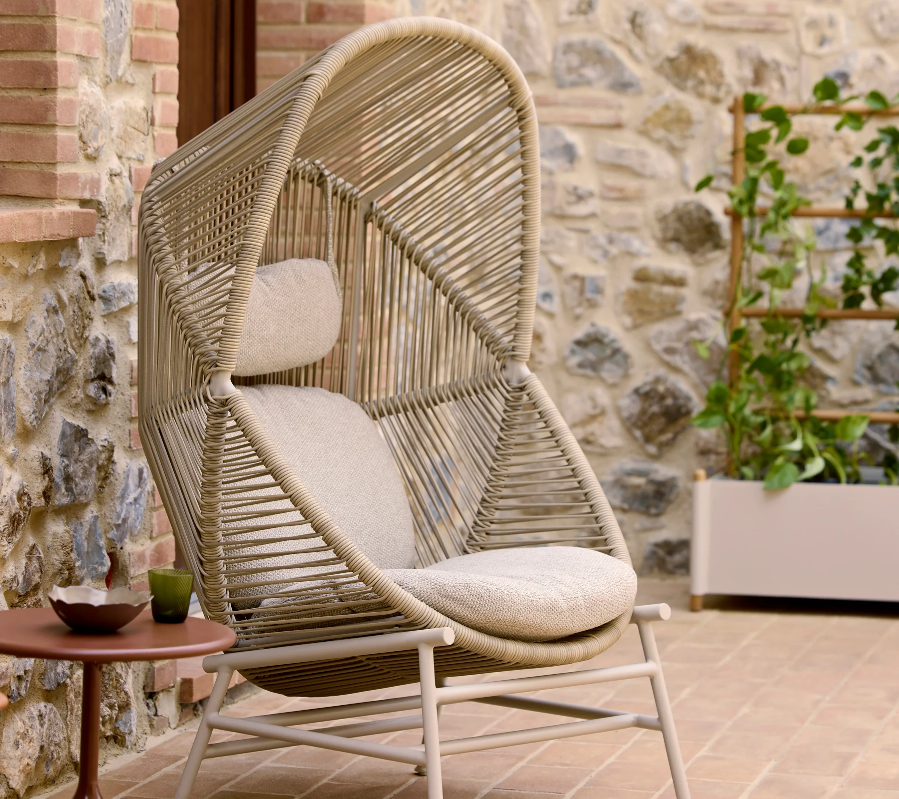 Hive chair - Image 6