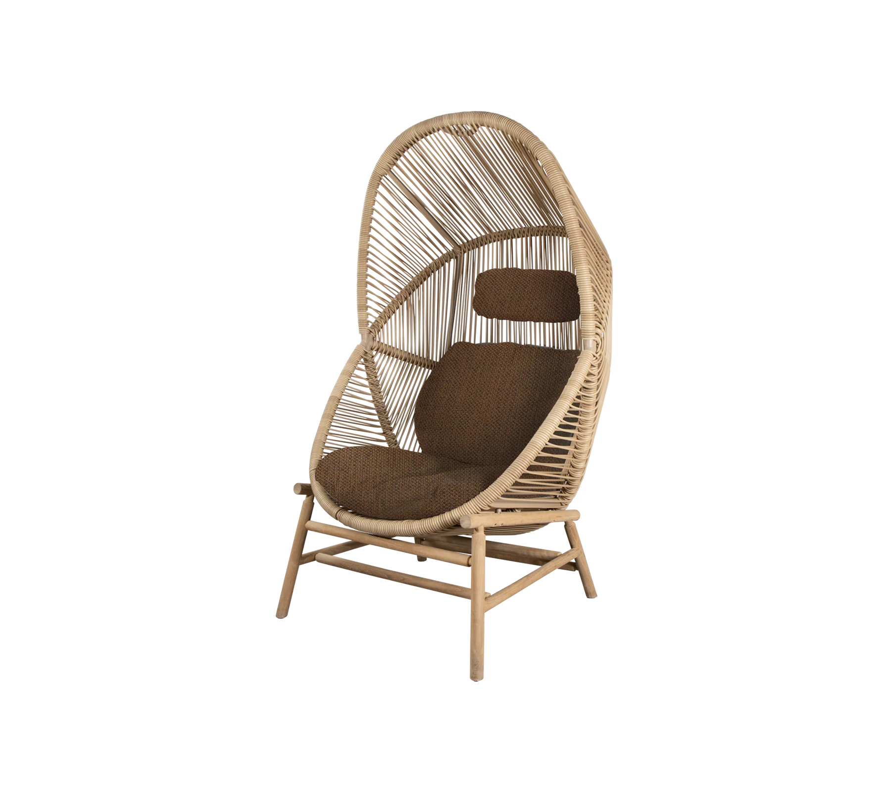 Hive chair - Image 60