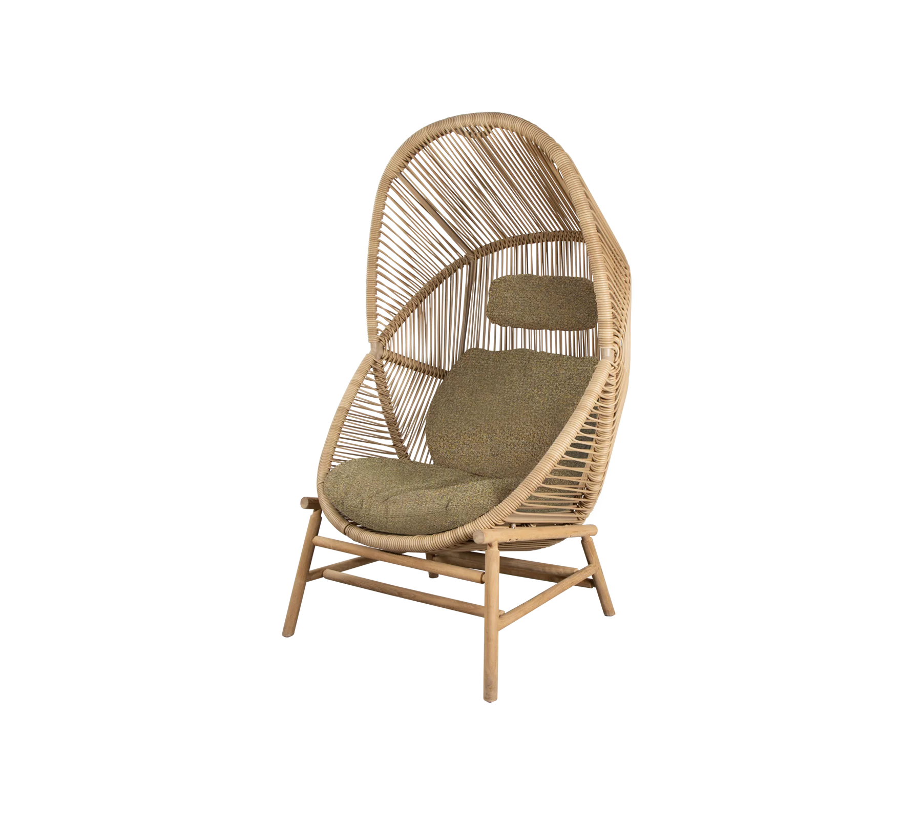 Hive chair - Image 61