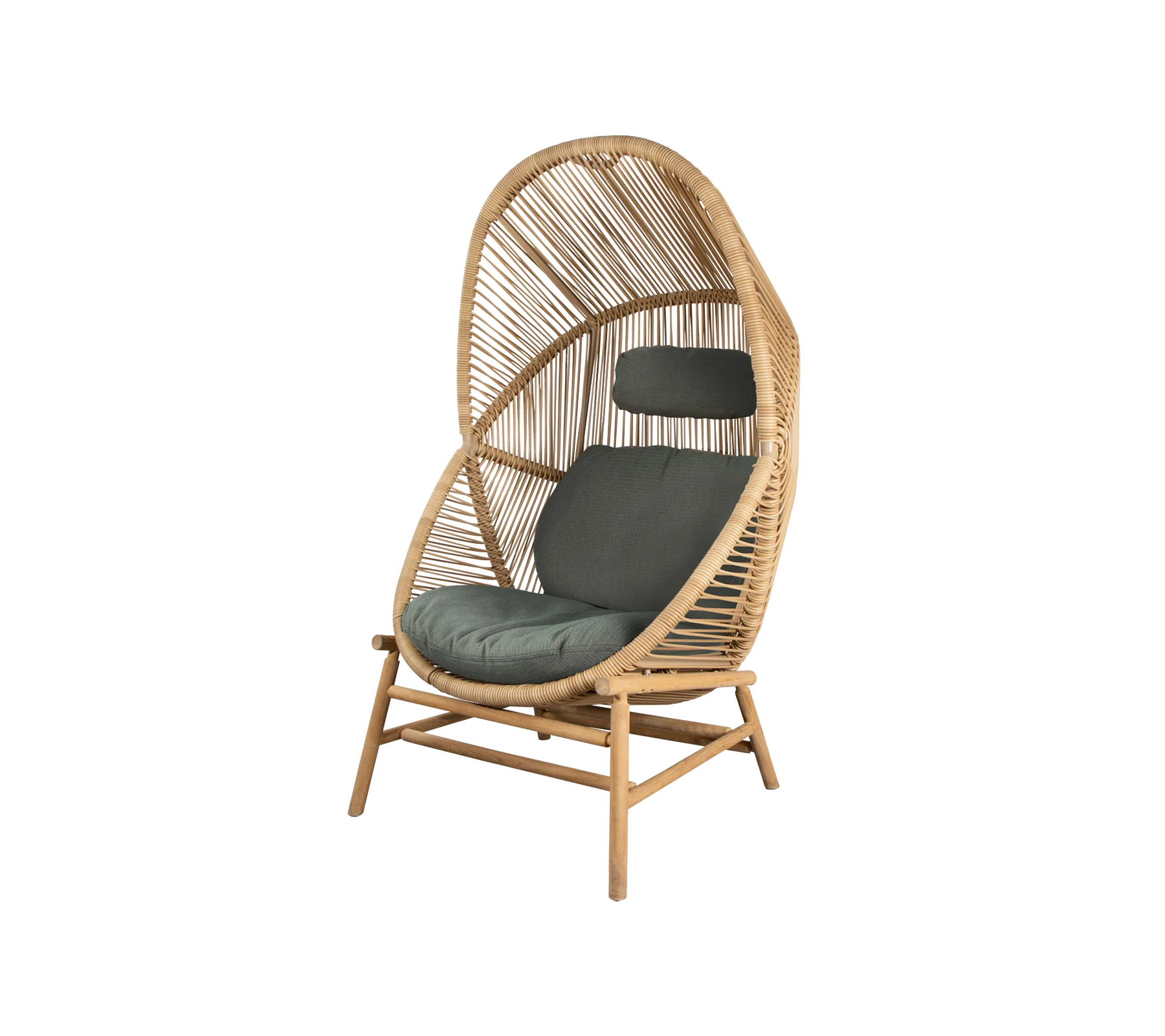 Hive chair - Image 62