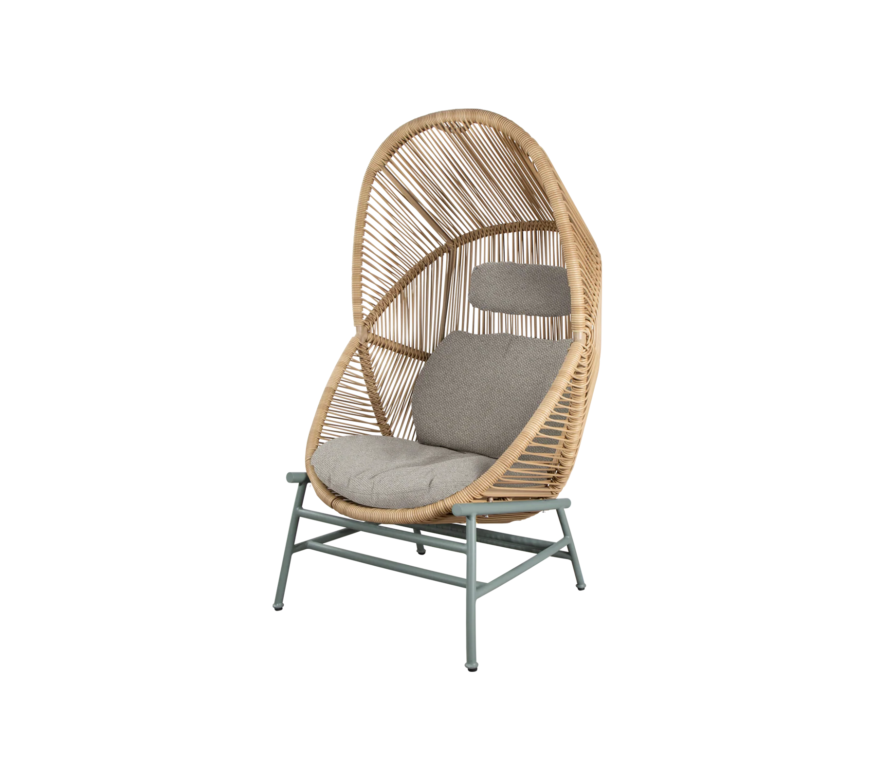 Hive chair - Image 63
