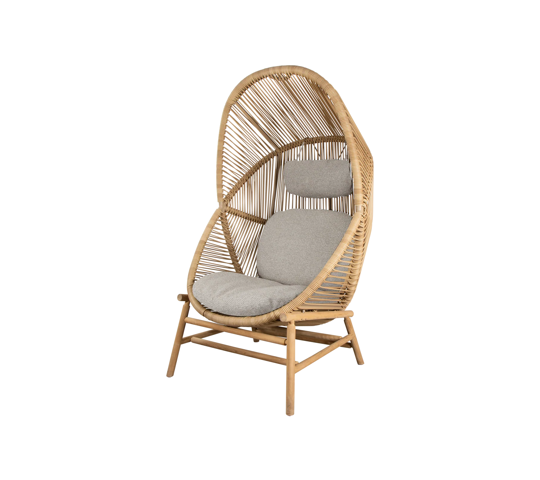 Hive chair - Image 64