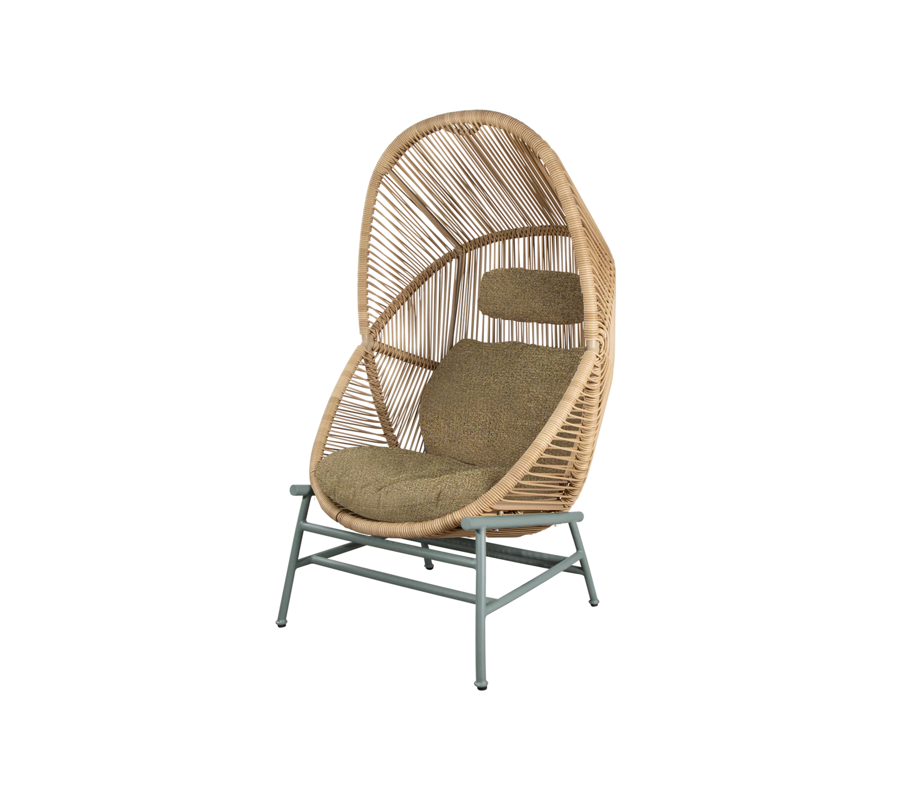 Hive chair - Image 65