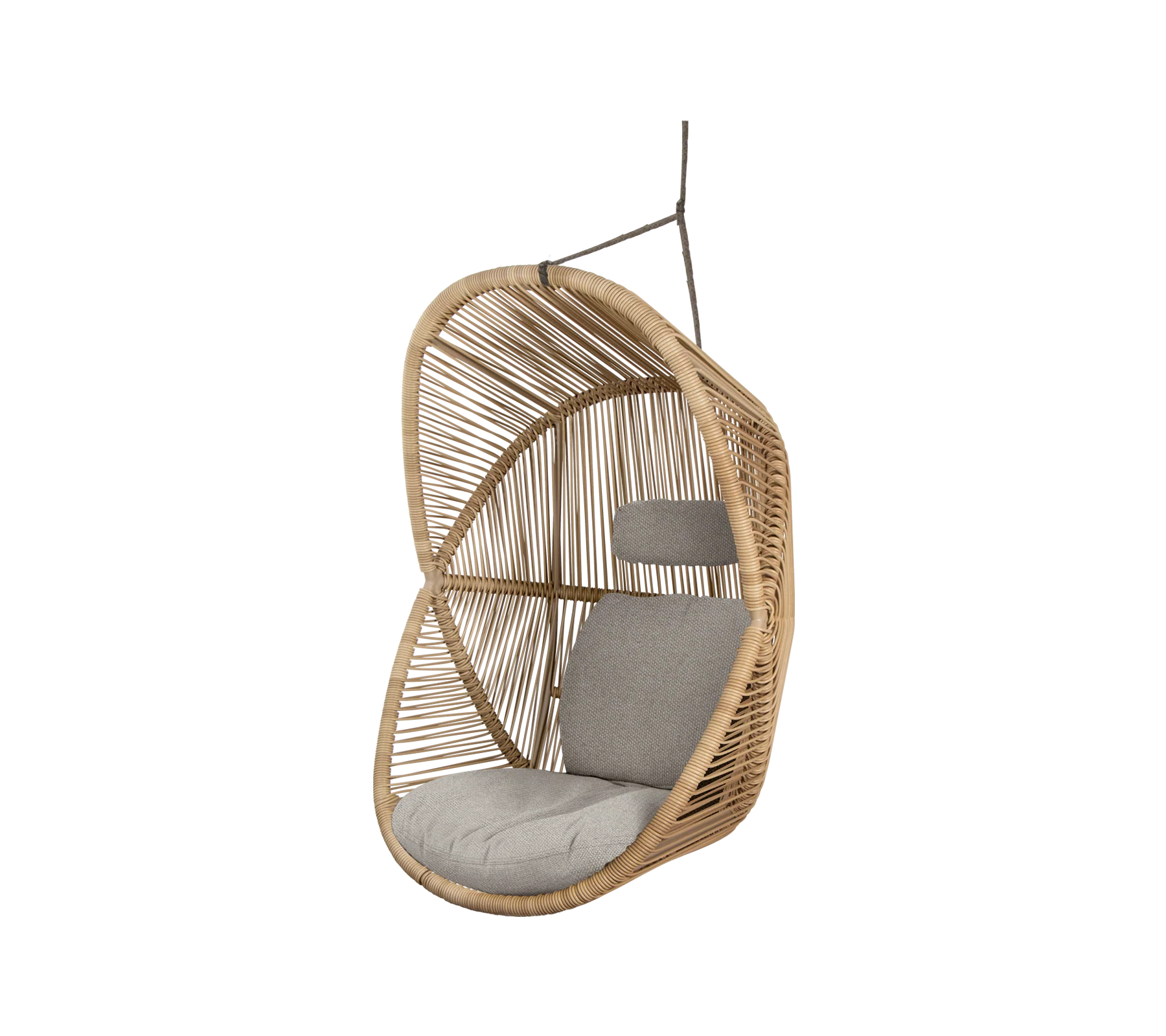 Hive chair - Image 66