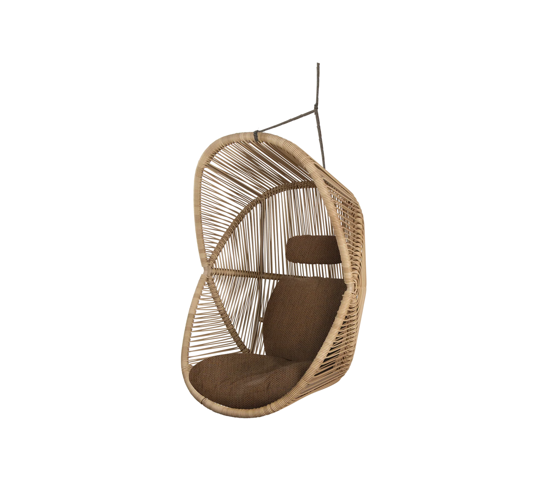 Hive chair - Image 67