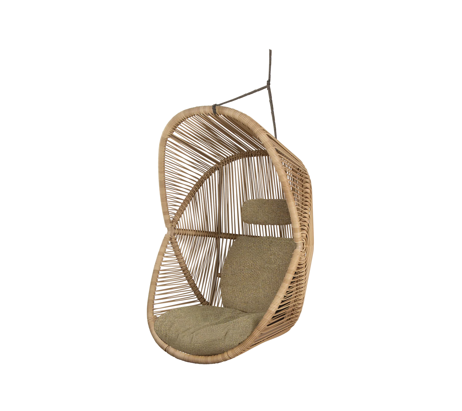 Hive chair - Image 68