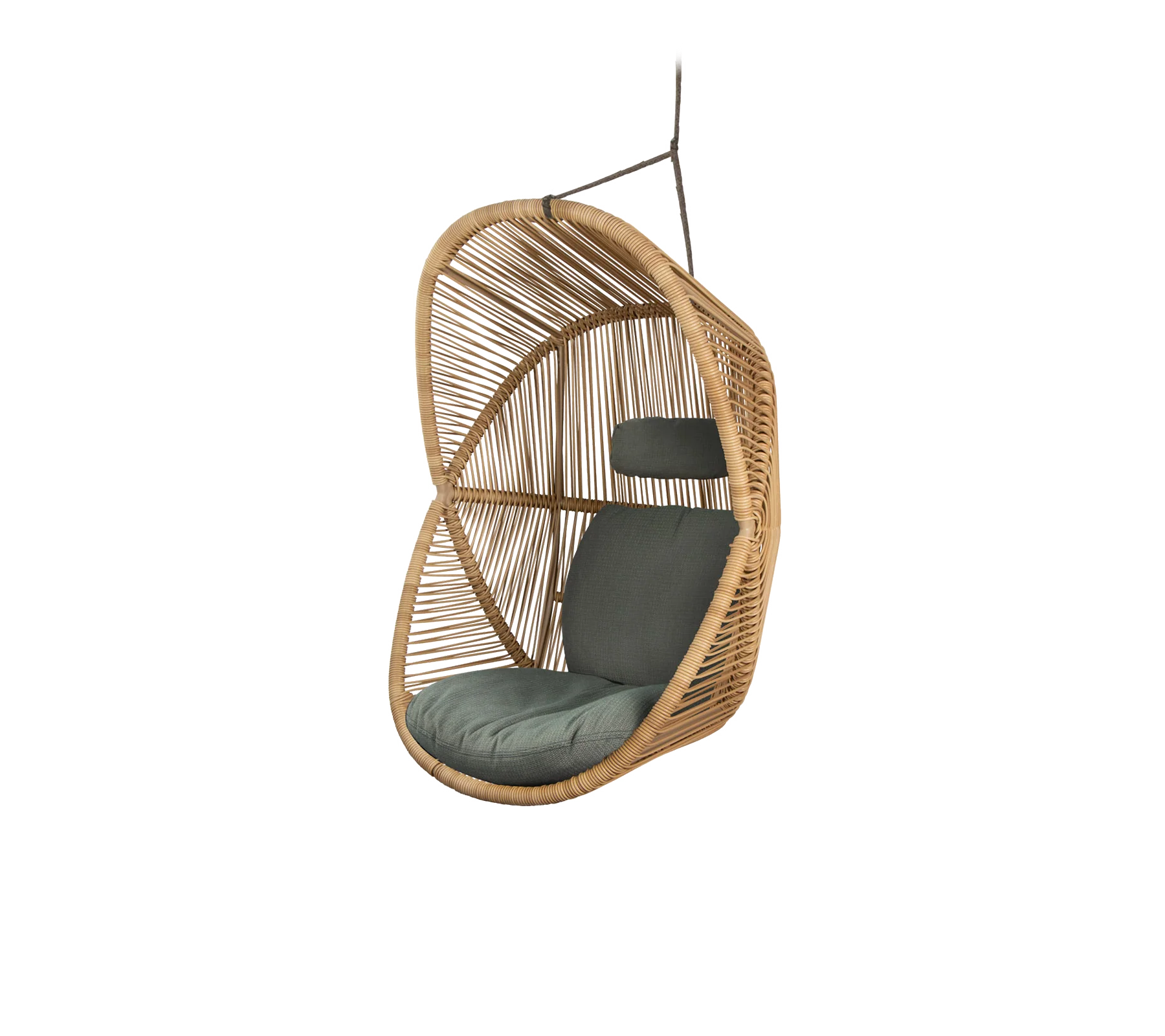 Hive chair - Image 69