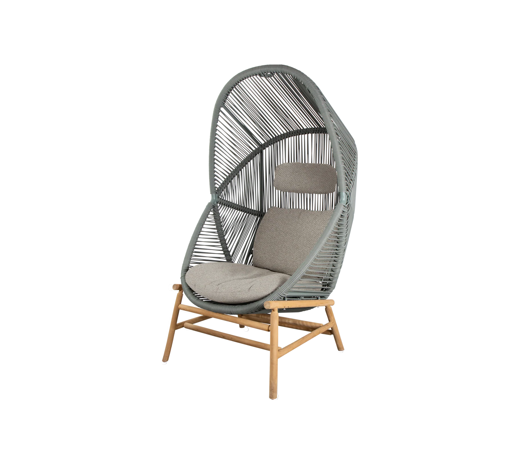 Hive chair - Image 70