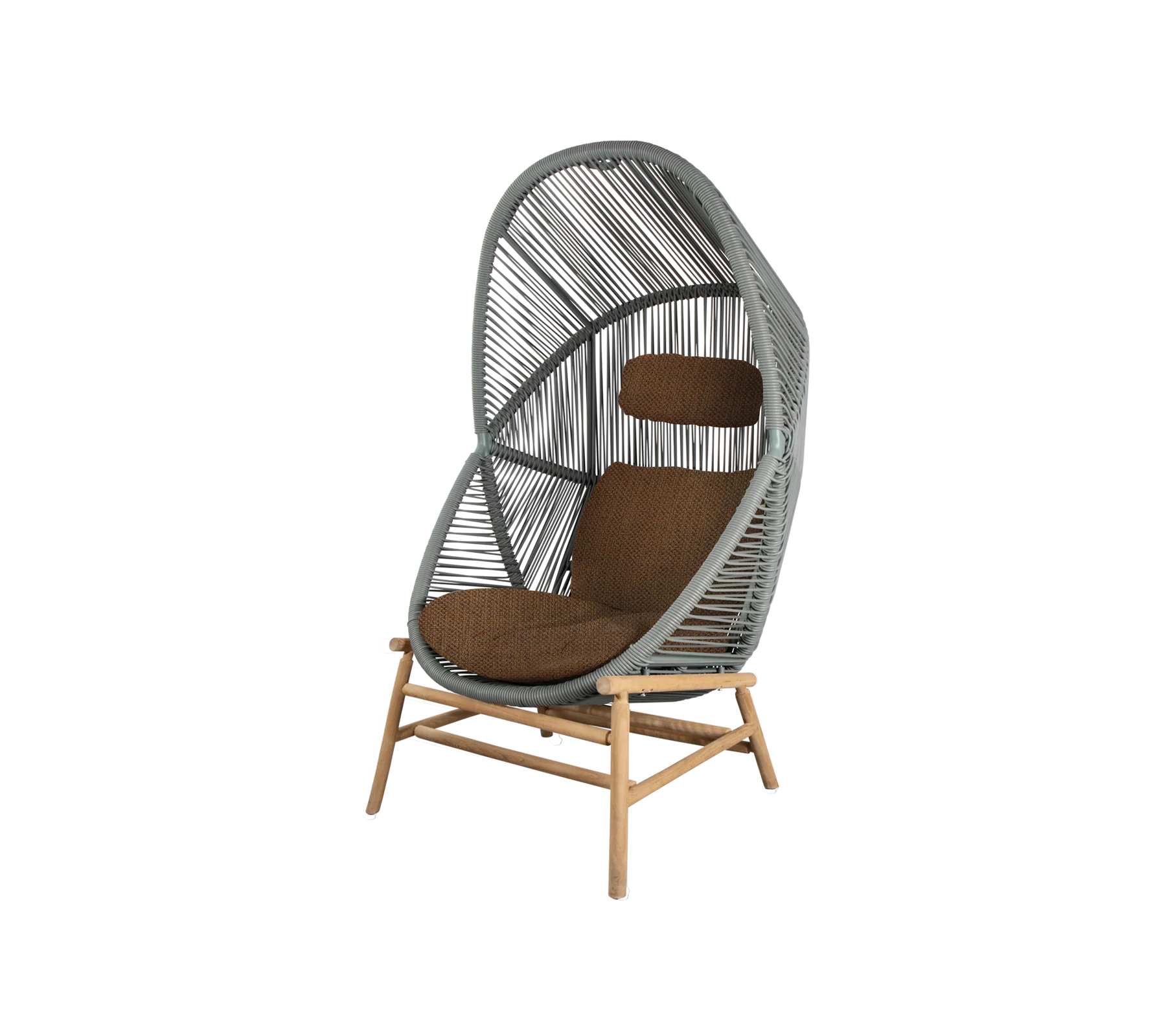 Hive chair - Image 71